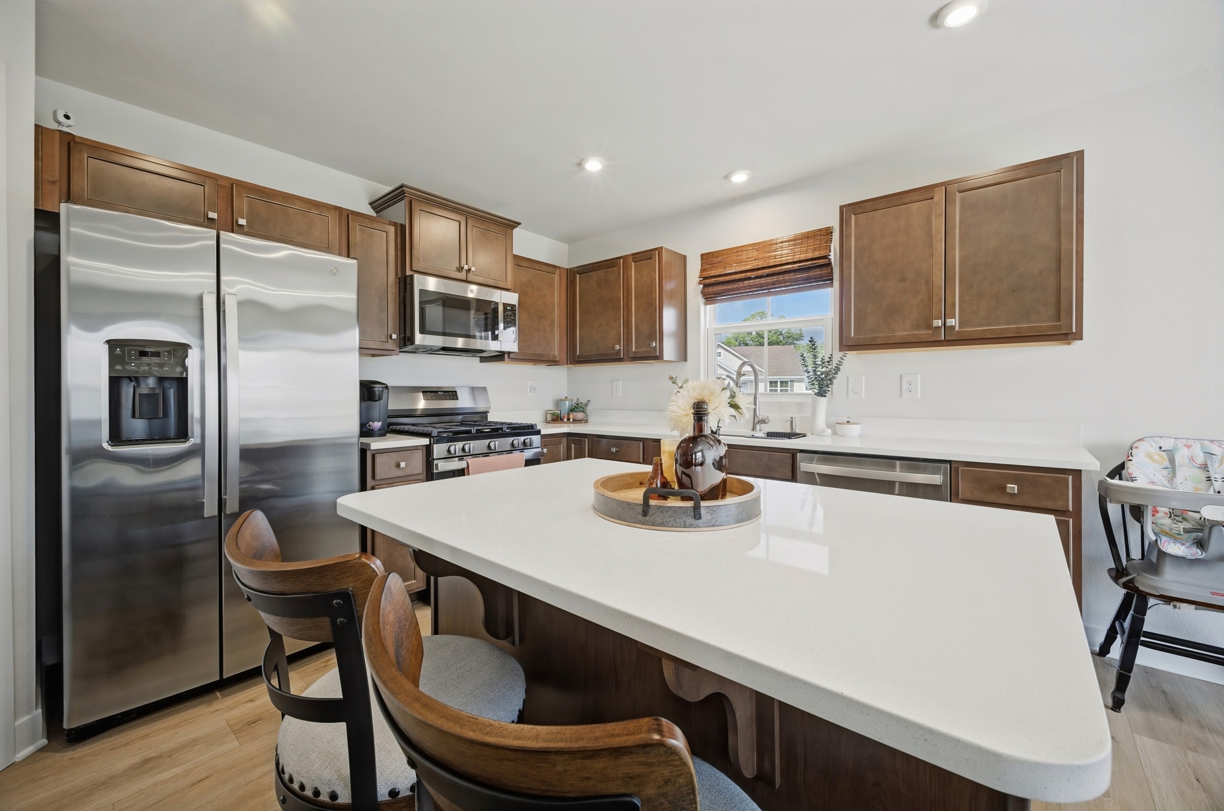  101 Tuscorora Lane, Moyock, NC, 27958 - 物件實景