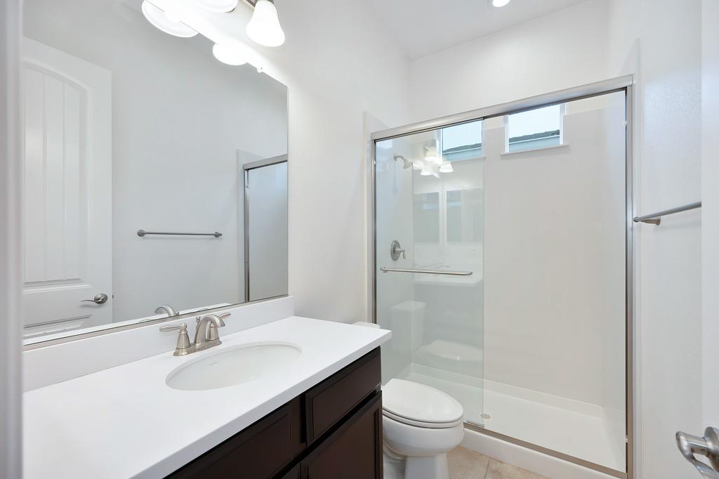 Sacramento, California, 95834, United States, 2 Bedrooms Bedrooms, ,2 BathroomsBathrooms,Residential,For Sale,1999739