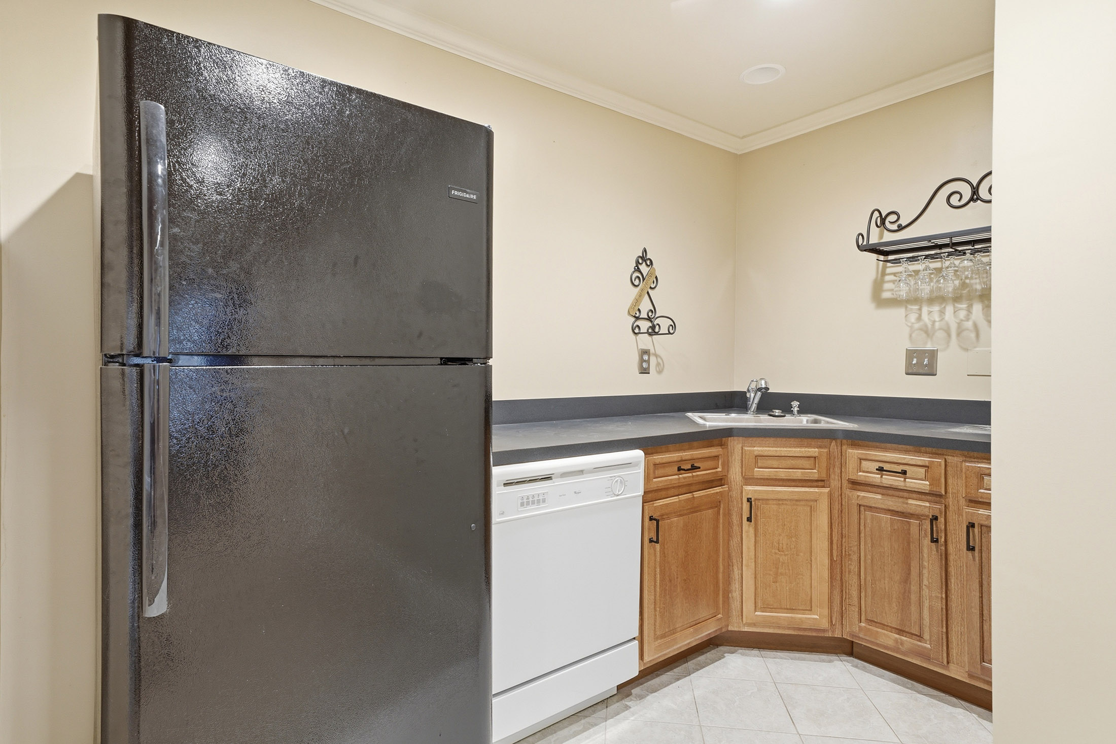  Bright and Beautiful Traditional in Smyrna - 物件實景