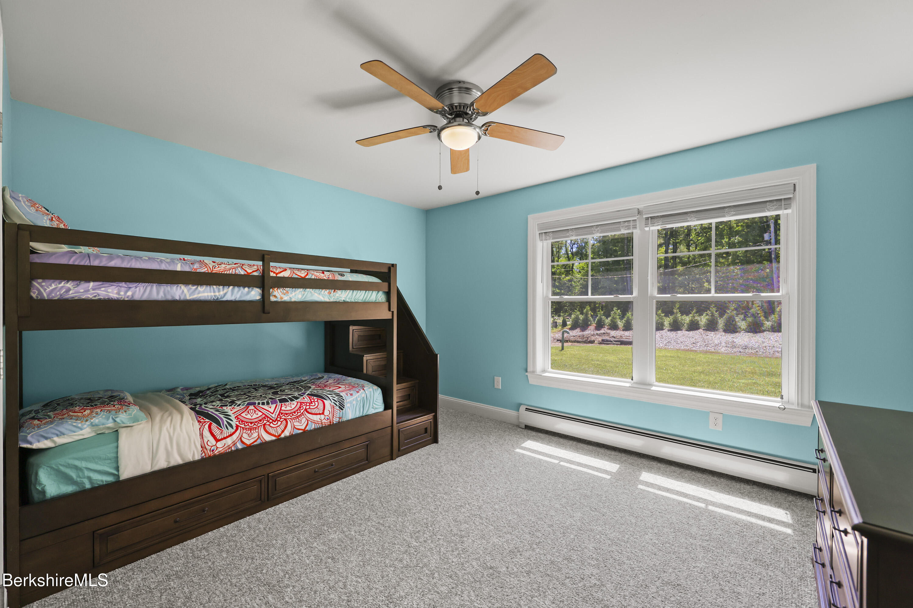 Otis, Massachusetts, 01253, United States, 3 Bedrooms Bedrooms, ,2 BathroomsBathrooms,Residential,For Sale,1980266