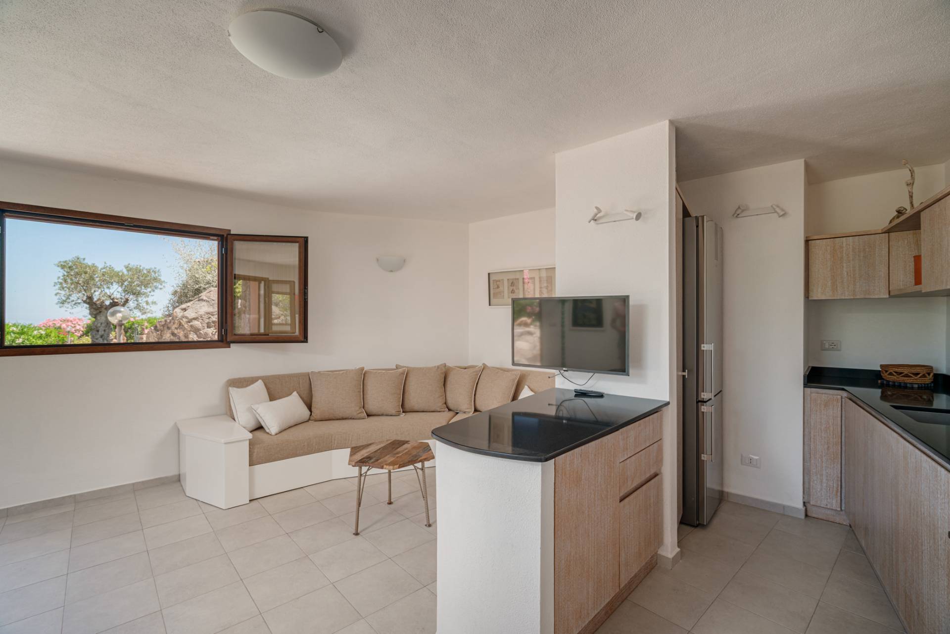 Arzachena, Sassari, IT, 5 Bedrooms Bedrooms, ,5 BathroomsBathrooms,Residential,For Sale,1911130