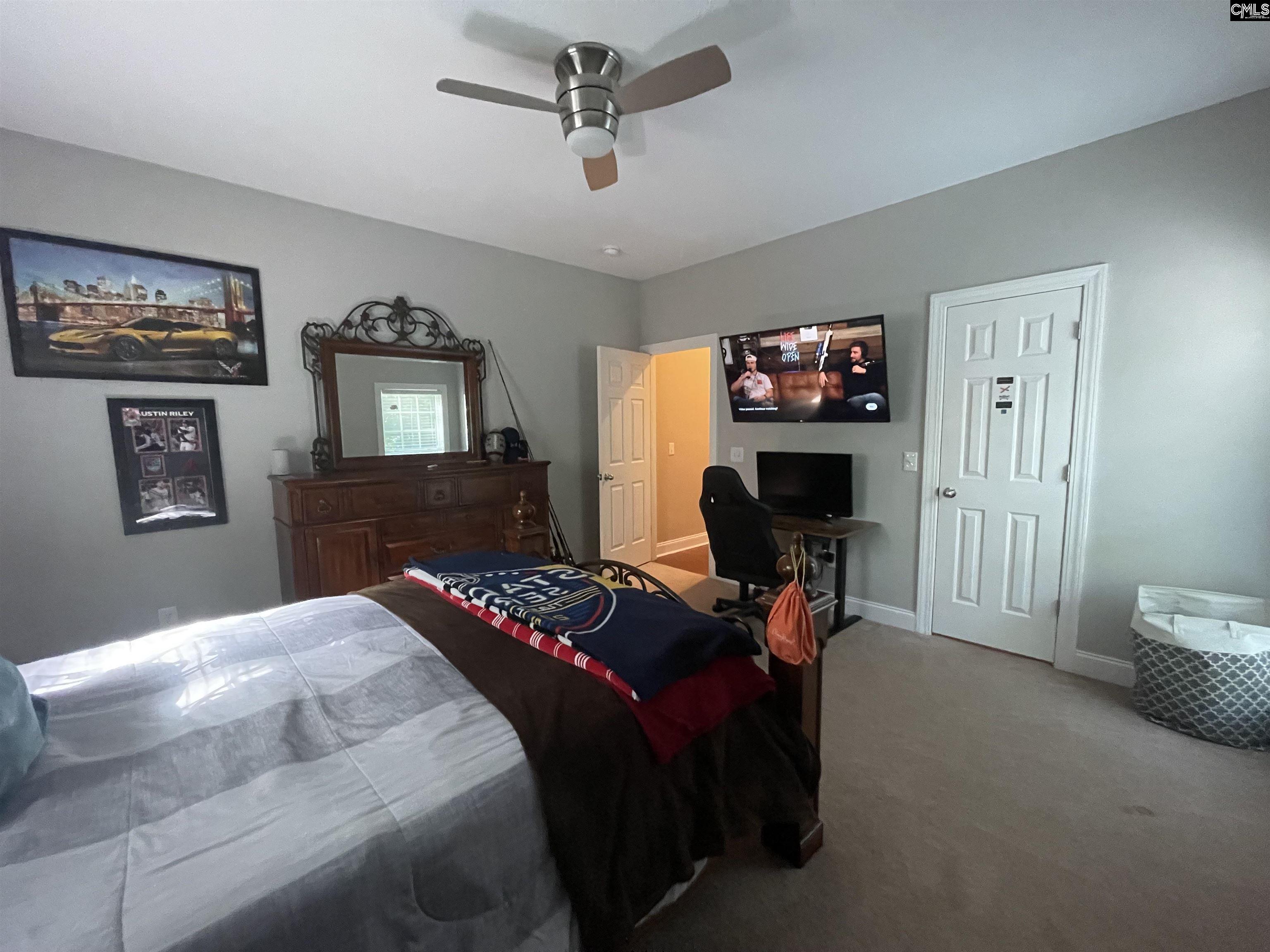 Blythewood, South Carolina, 29016, United States, 4 Bedrooms Bedrooms, ,3 BathroomsBathrooms,Residential,For Sale,1866866