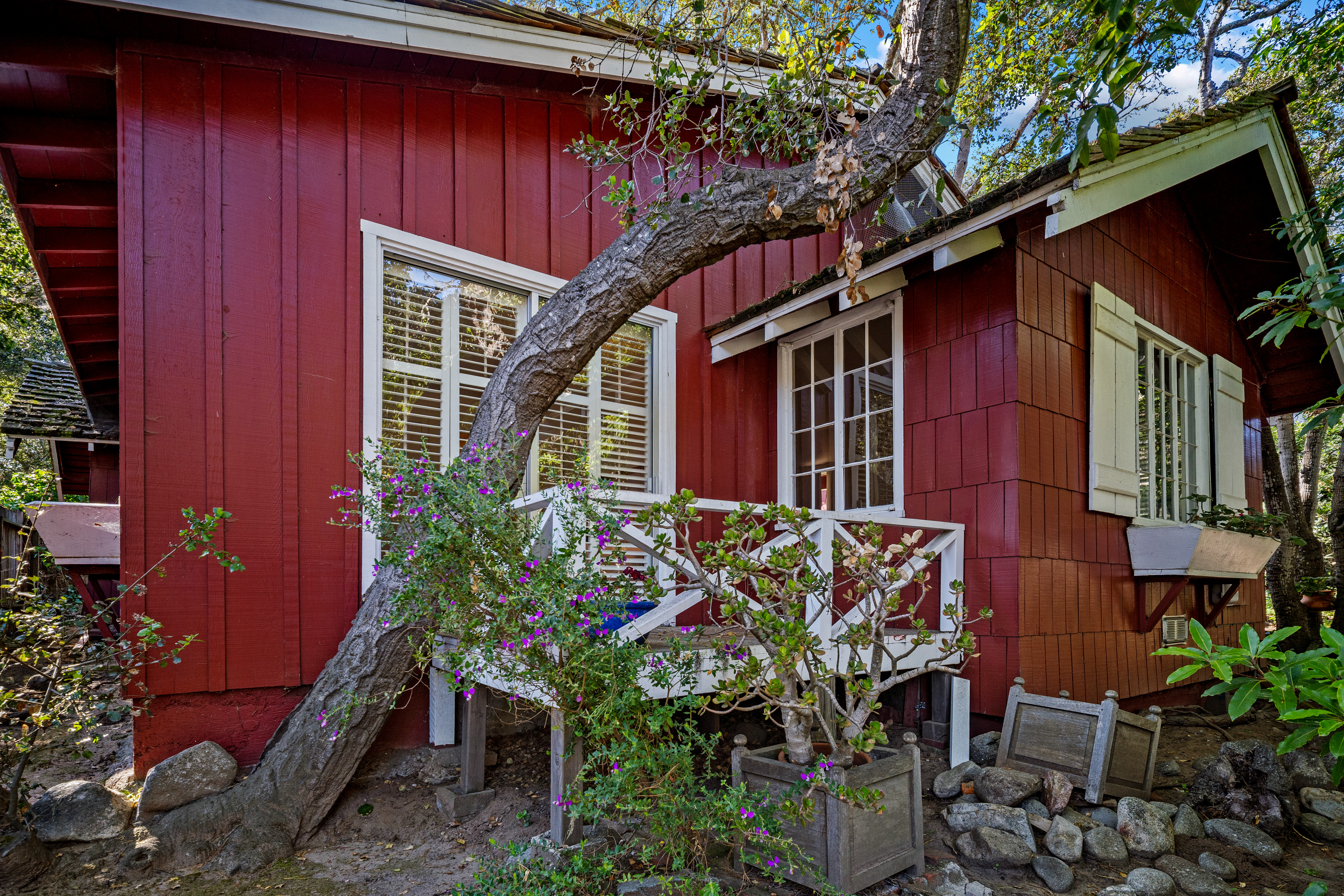  0 Torres & 8th Nw Corner - 物件實景