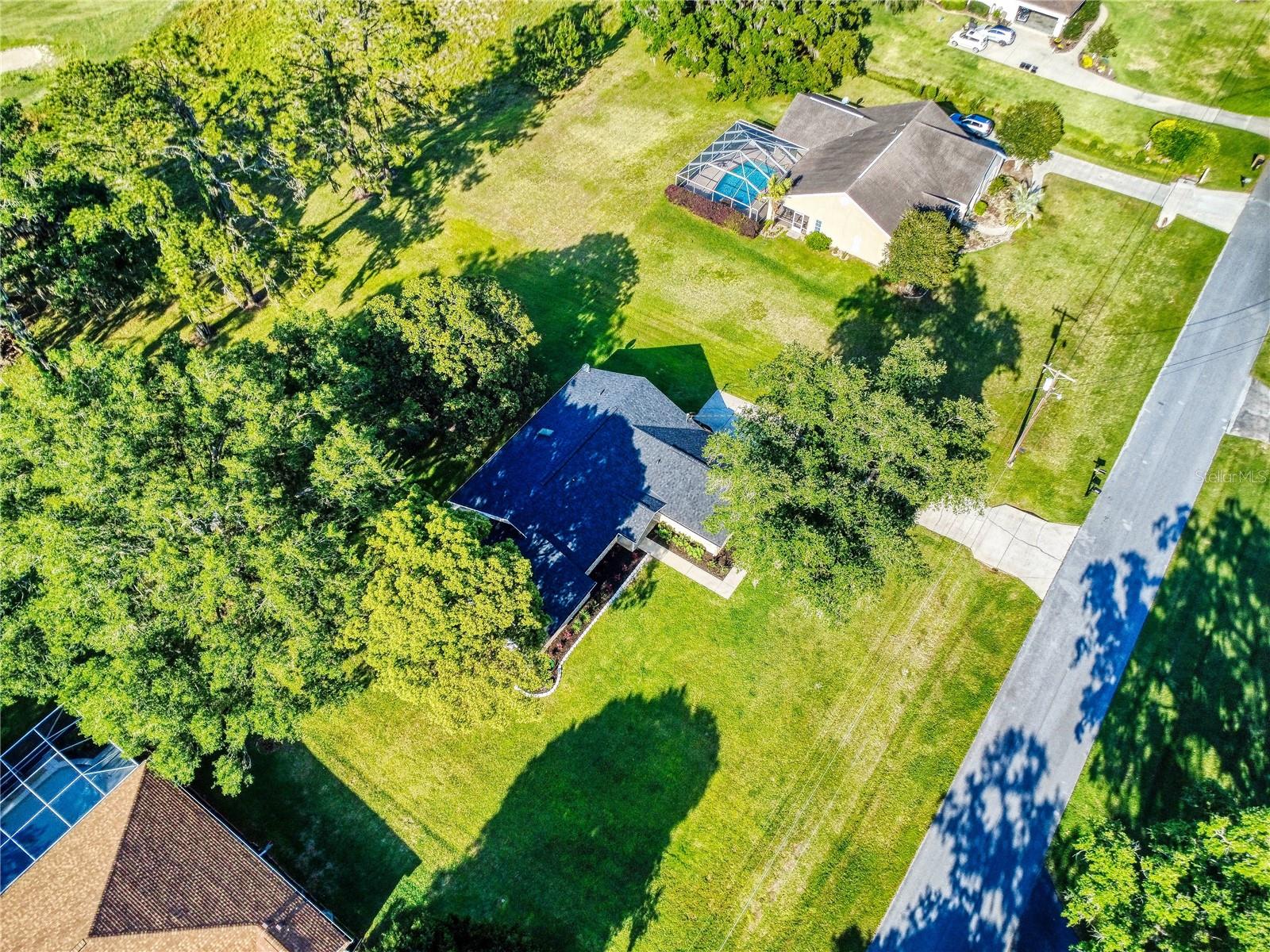 OCALA, Florida, 34482, United States, 3 Bedrooms Bedrooms, ,2 BathroomsBathrooms,Residential,For Sale,1766326