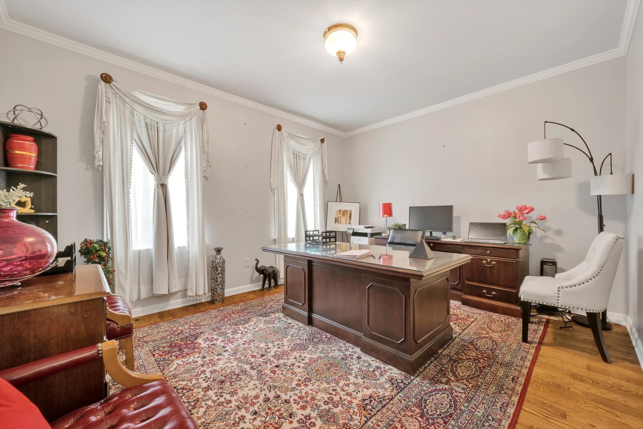 Orwigsburg, Pennsylvania, 17961, United States, 5 Bedrooms Bedrooms, ,4 BathroomsBathrooms,Residential,For Sale,1995162