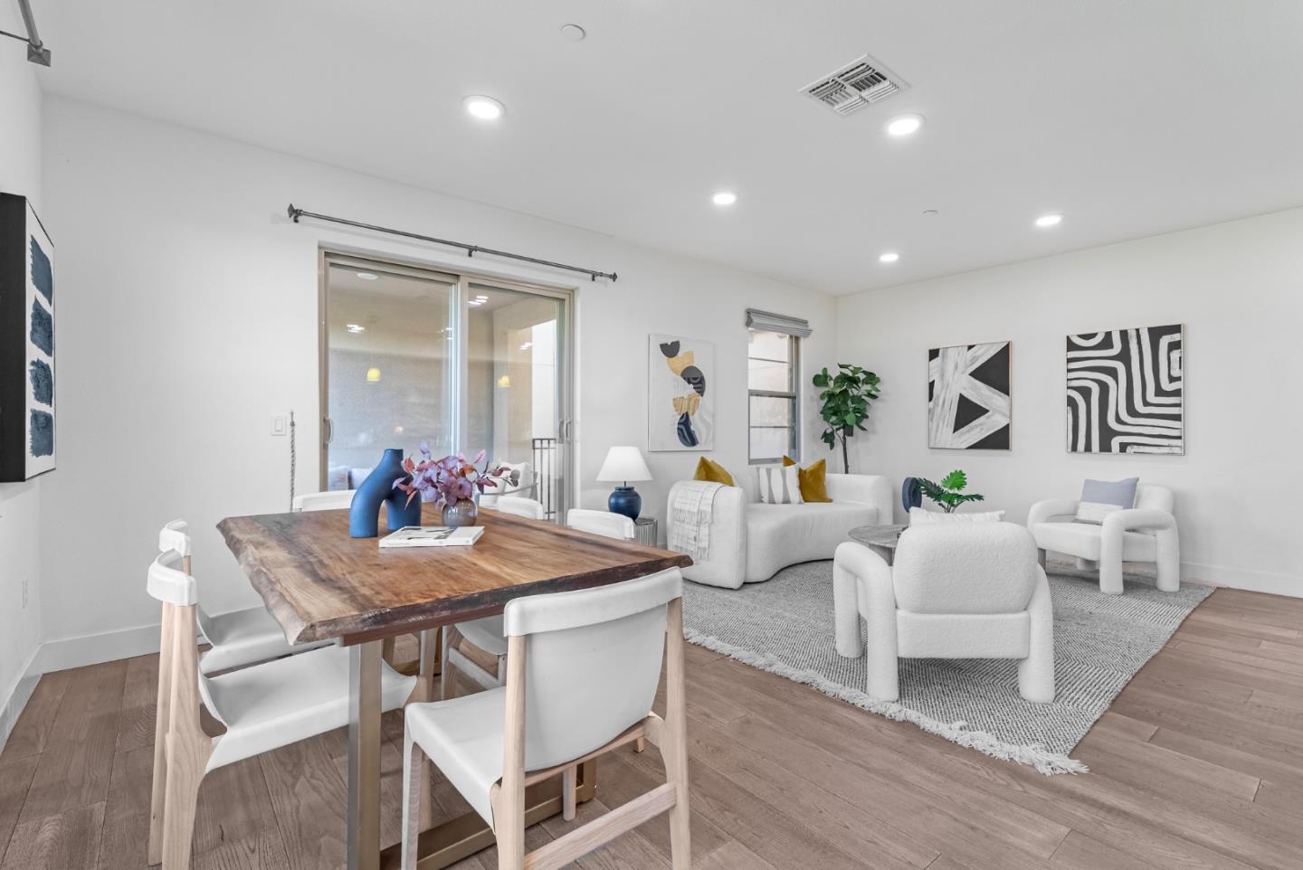 San Jose, California, 95131, United States, 4 Bedrooms Bedrooms, ,5 BathroomsBathrooms,Residential,For Sale,1991929