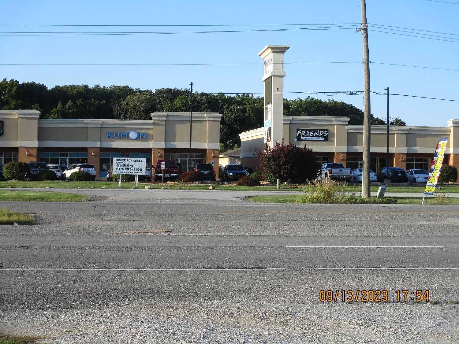 5103 E Lincoln, Merrillville, Indiana, 46410, United States, ,Residential,For Sale,5103 E Lincoln,1478100