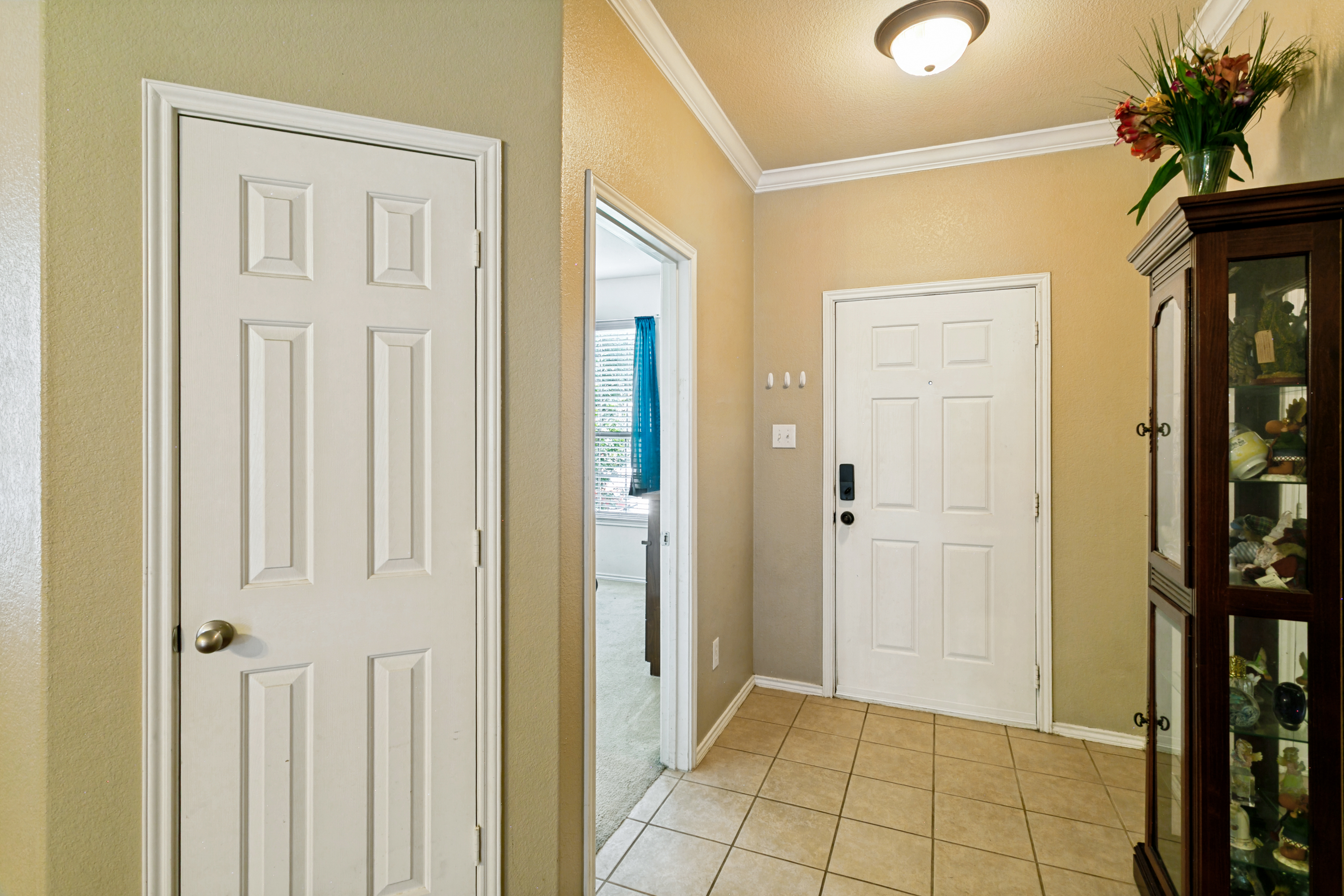  8824 Noontide Drive, Fort Worth, TX, 76179 - 物件實景