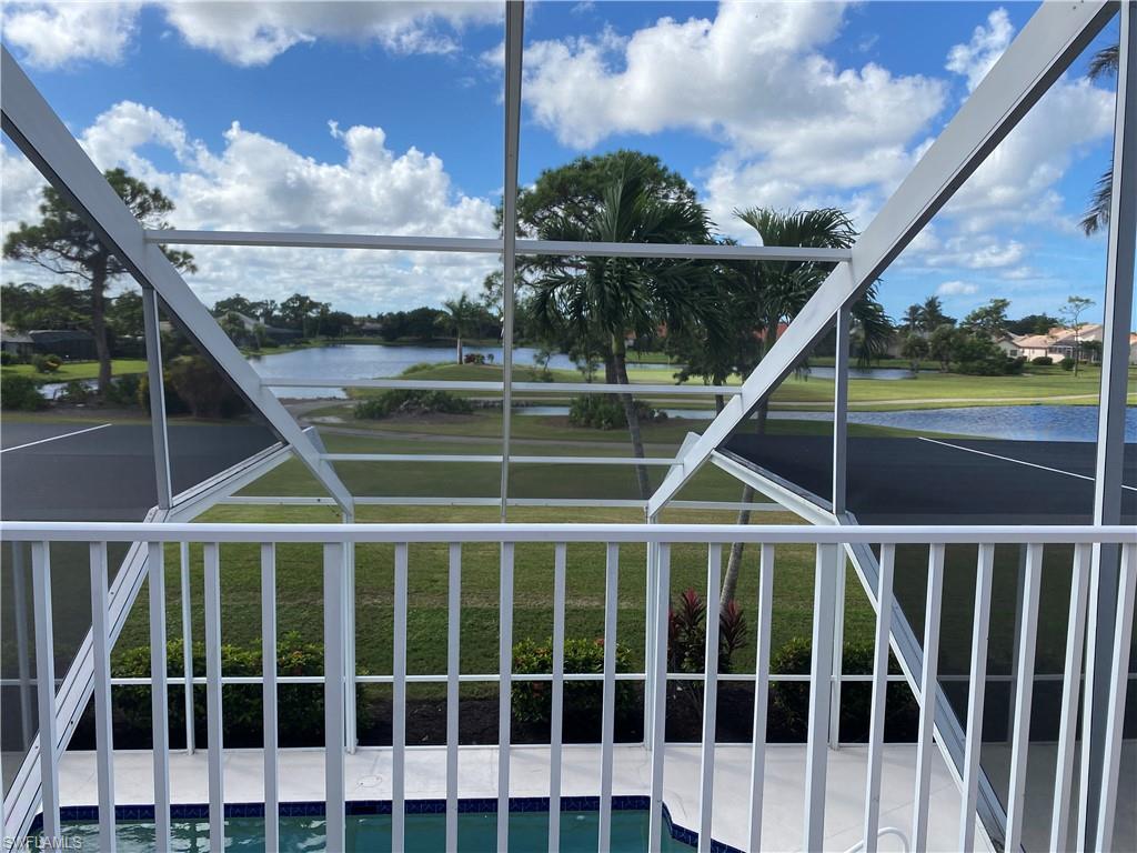 Bonita Springs, Florida, 34135, United States, 4 Bedrooms Bedrooms, ,4 BathroomsBathrooms,Residential,For Sale,1947100