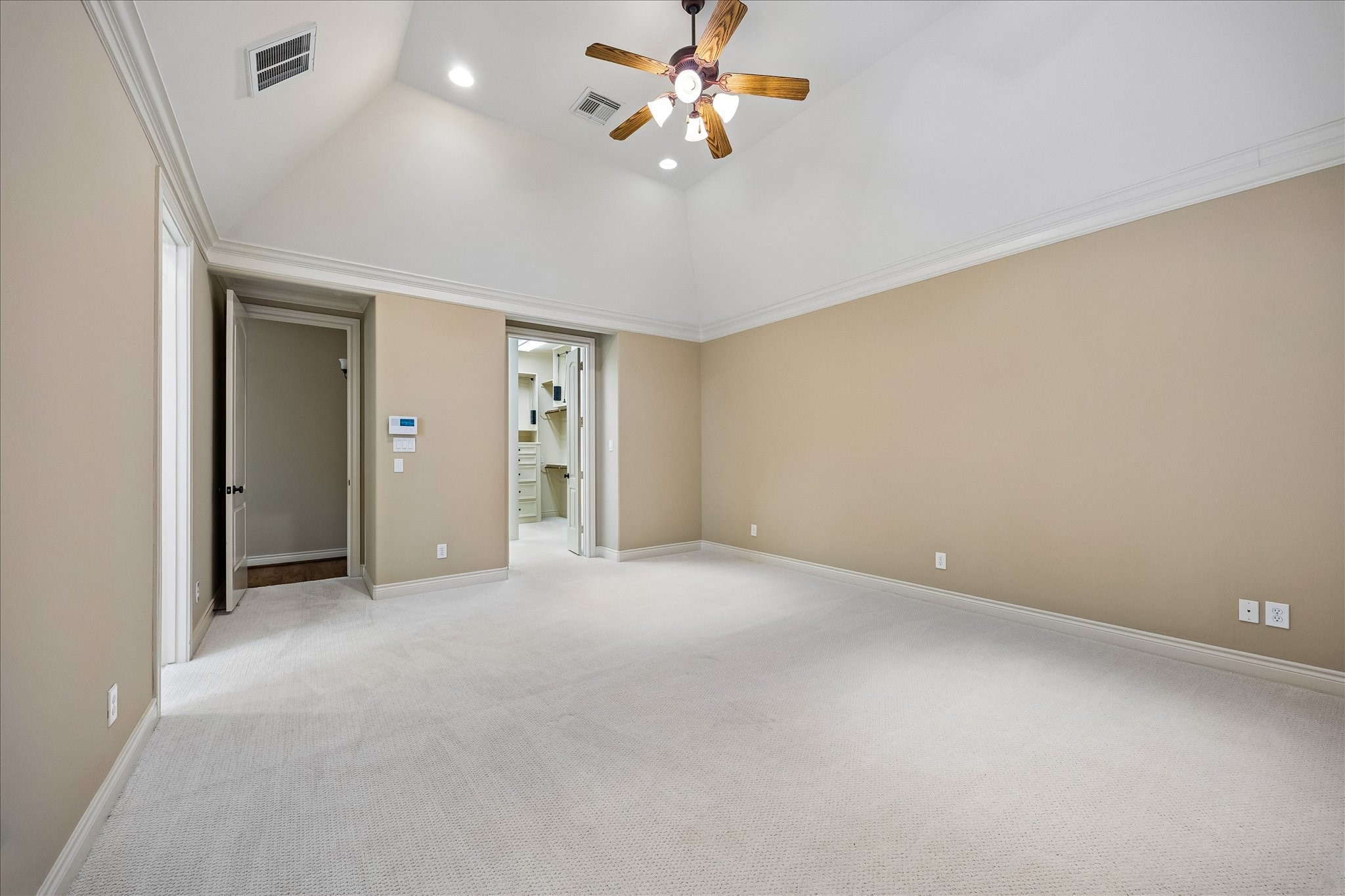  3120 Murworth Drive - 物件實景