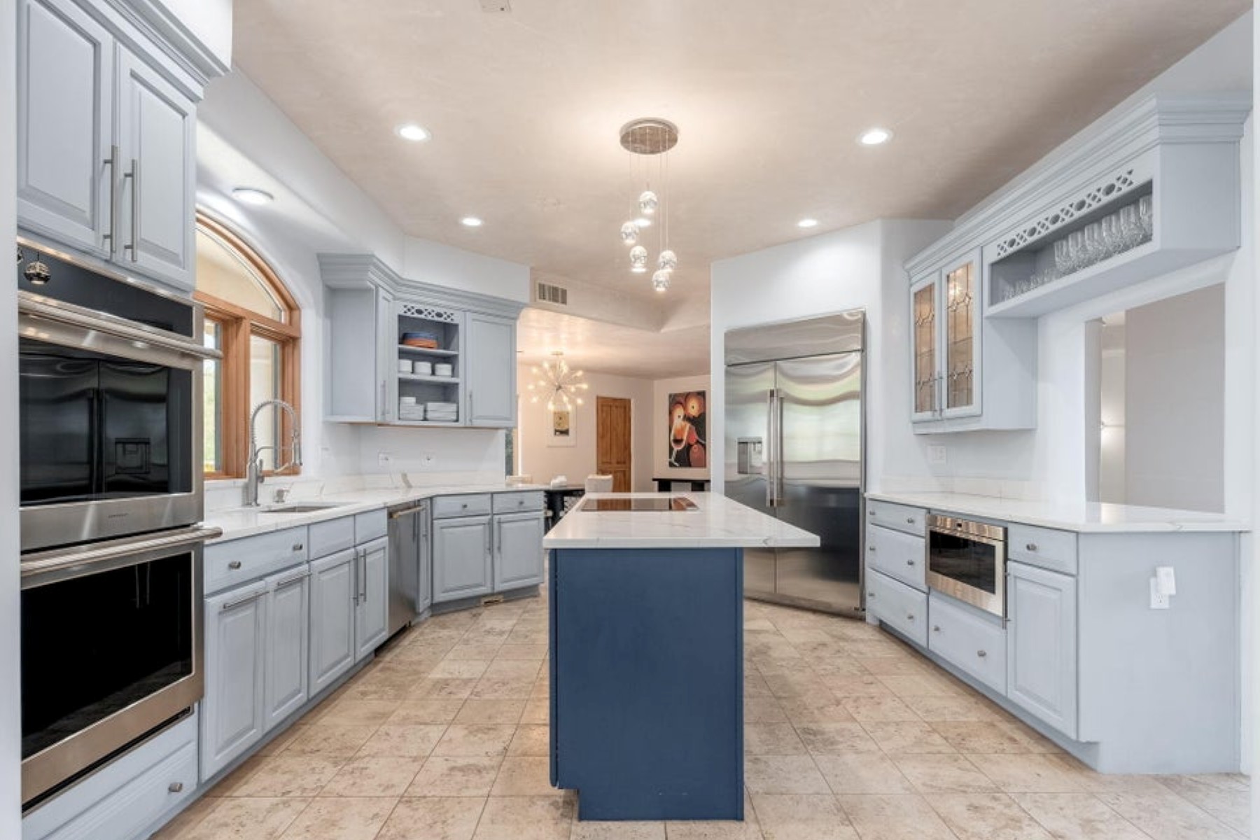 10420 E Morning Vista Lane  Scottsdale, AZ - 物件實景