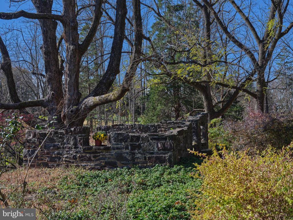 Newtown, Pennsylvania, 18940, United States, 4 Bedrooms Bedrooms, ,4 BathroomsBathrooms,Residential,For Sale,1995554