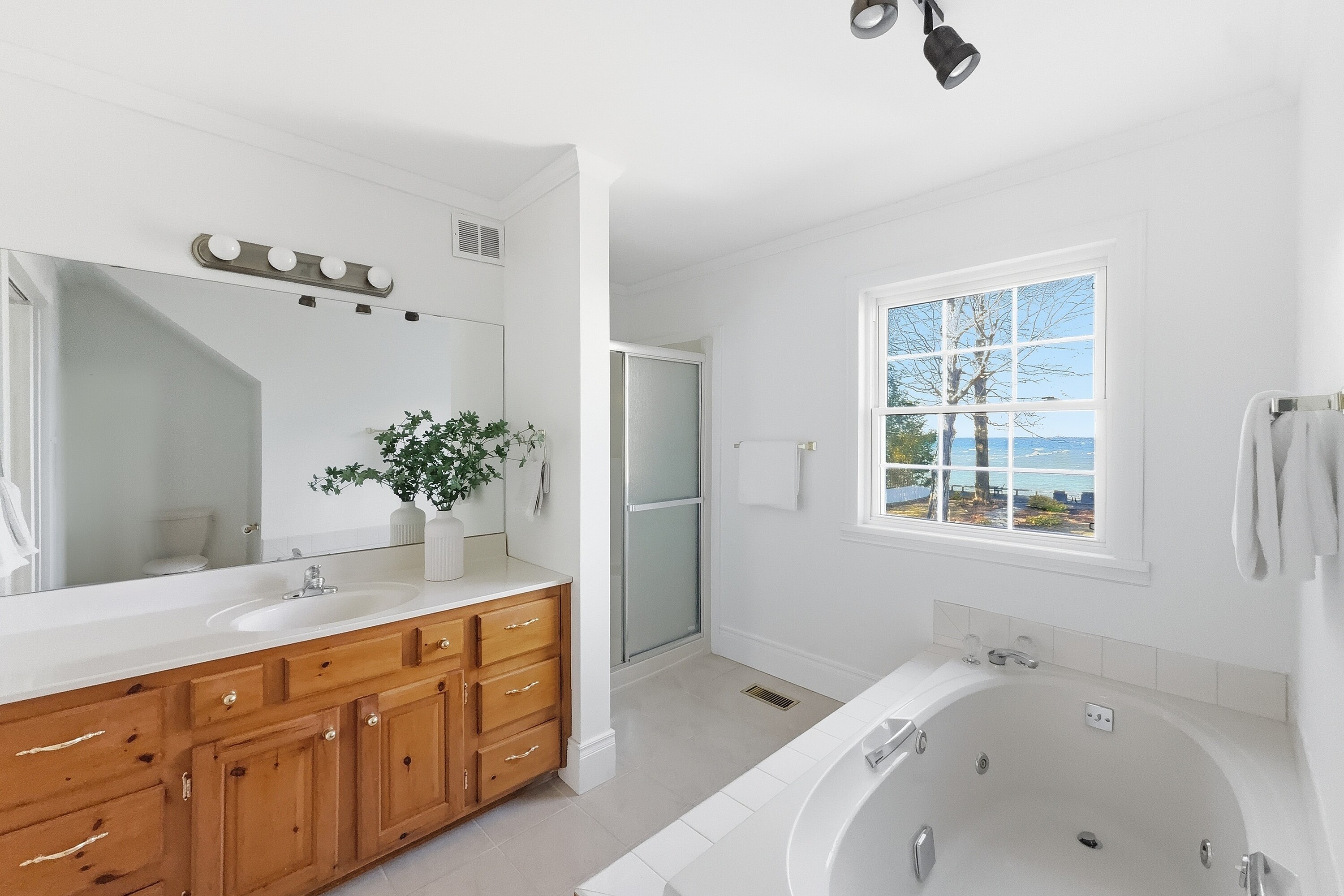  Georgian Bay Waterfront - 物件實景