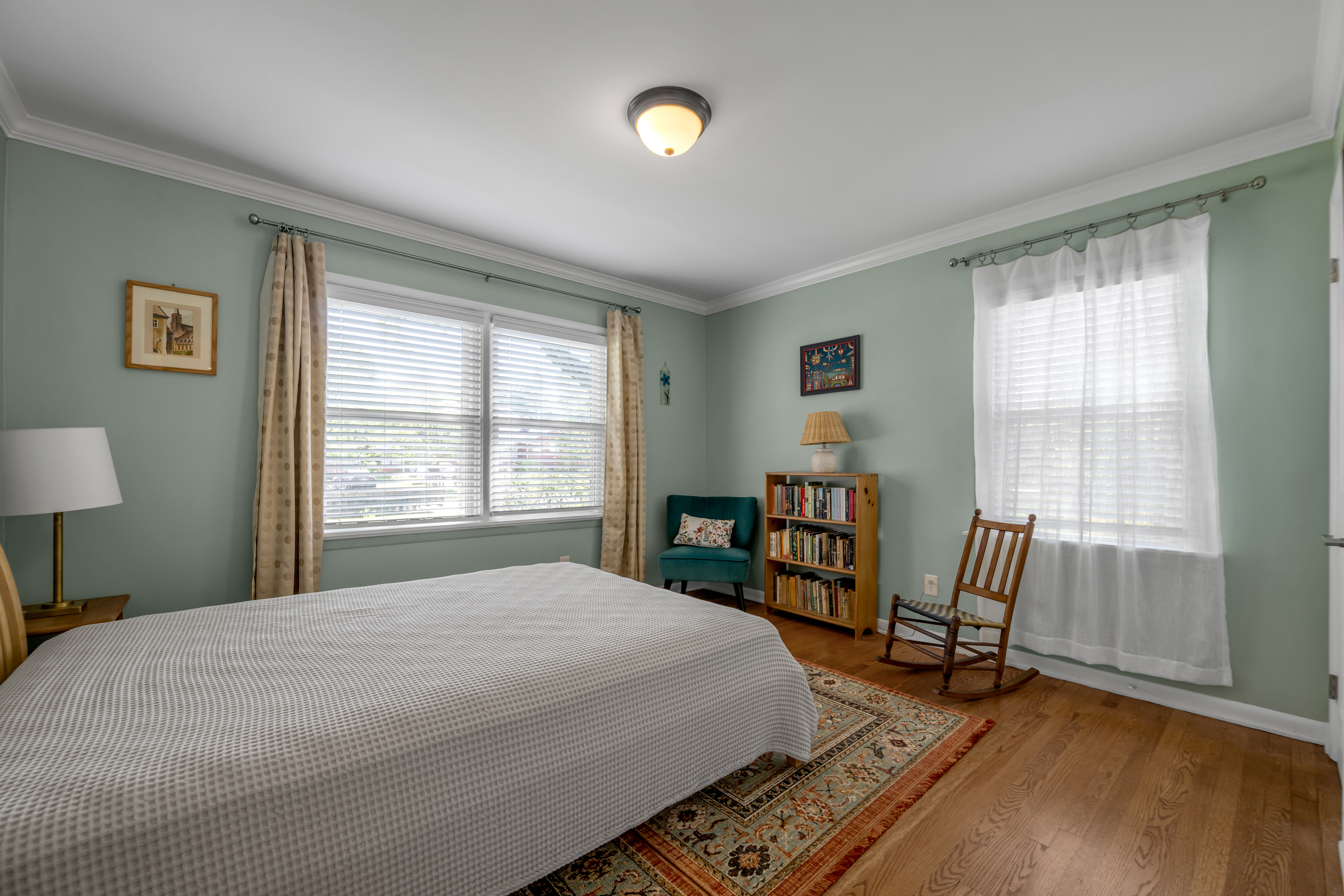  221 Greenbriar Road - 物件實景