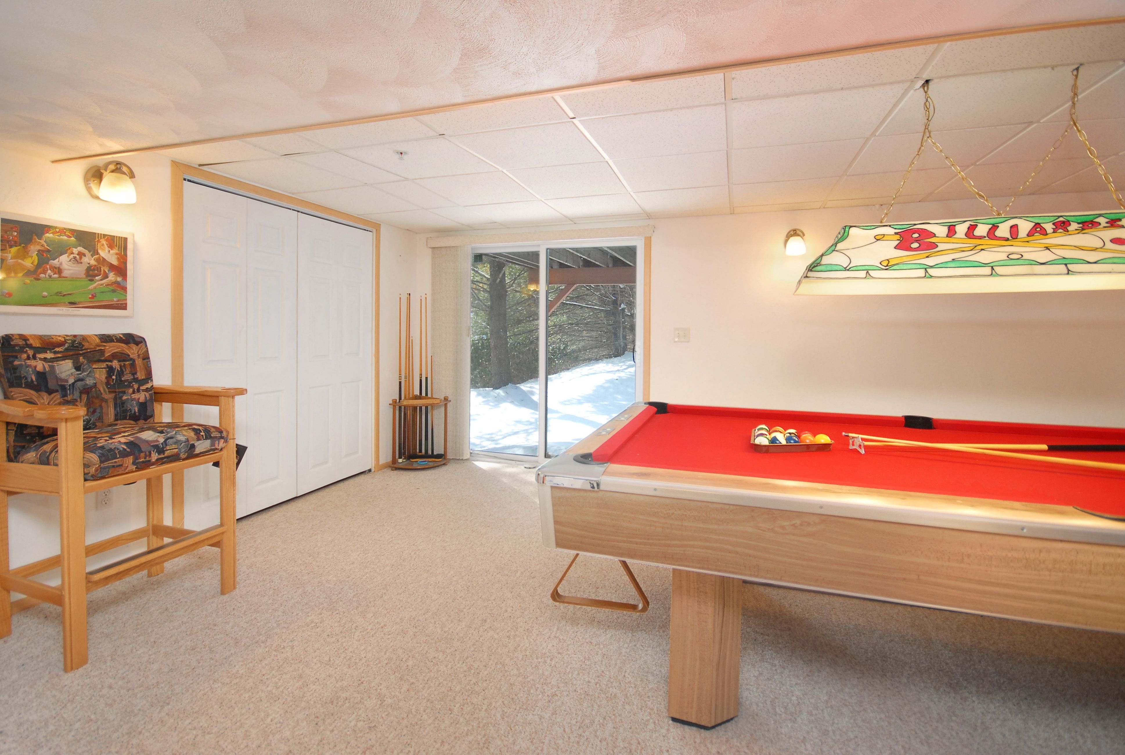  4 Autumn Drive, Unit B, Hudson, MA 01749 - 物件實景