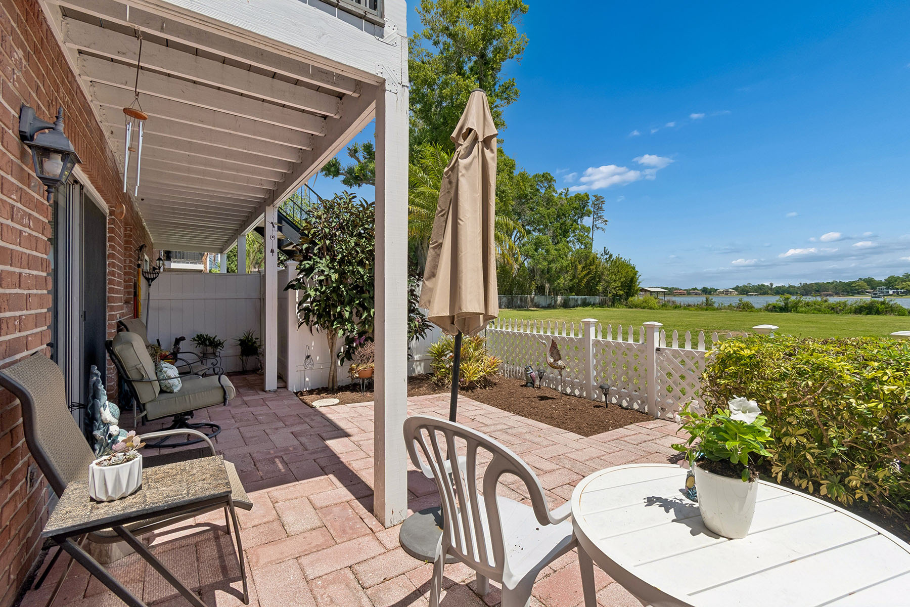  TAMPA - 物件實景