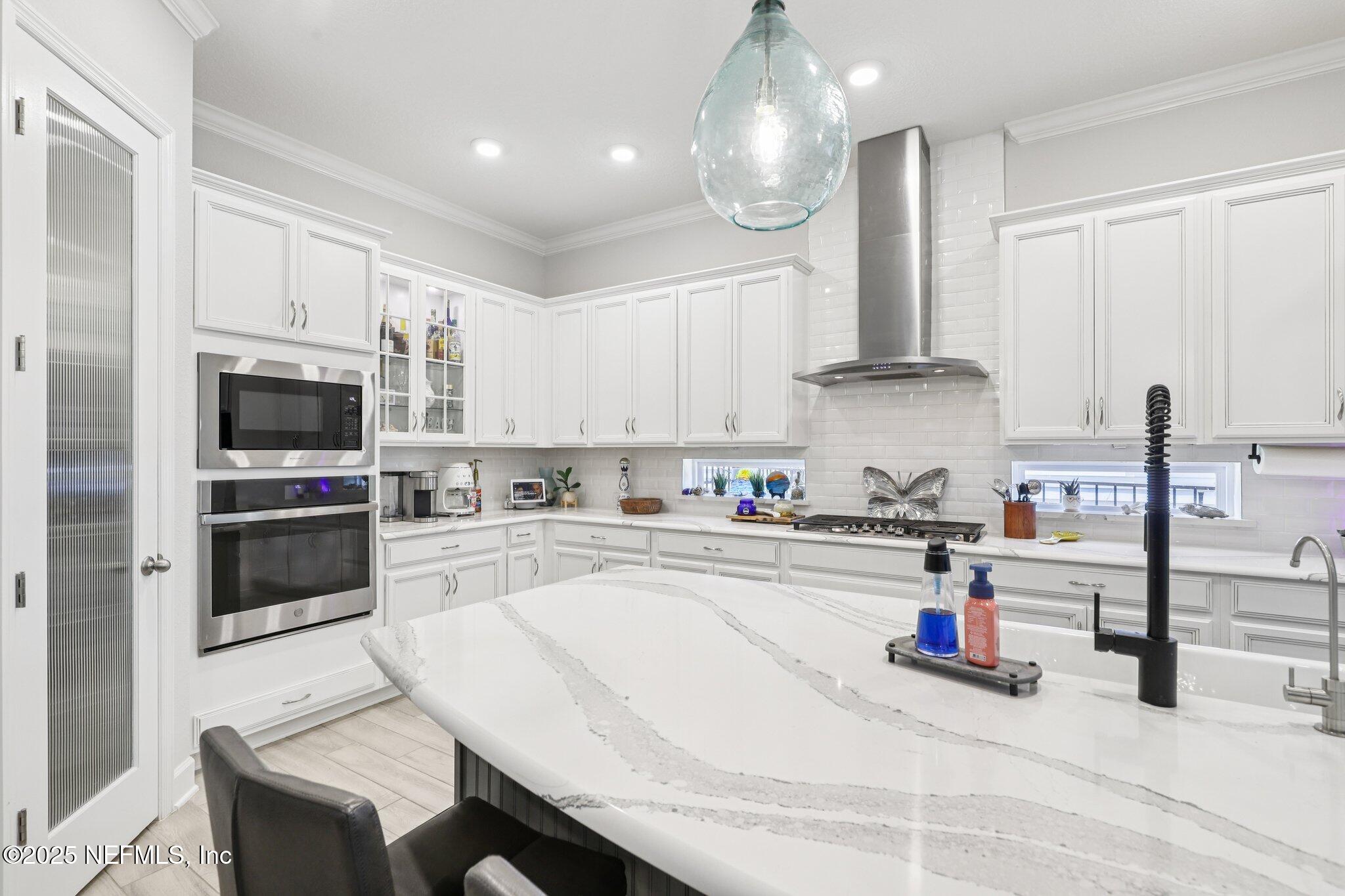 St. Augustine, Florida, 32092, United States, 4 Bedrooms Bedrooms, ,3 BathroomsBathrooms,Residential,For Sale,1867001