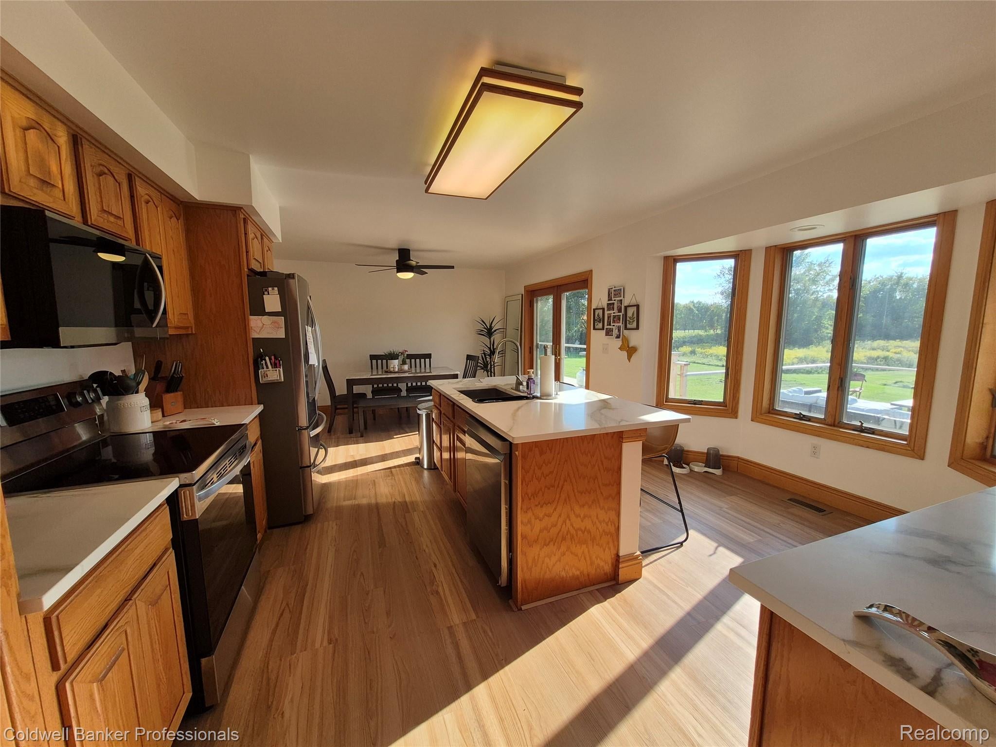 SwartzCreek, Michigan, 48473, United States, 4 Bedrooms Bedrooms, ,4 BathroomsBathrooms,Residential,For Sale,1958506