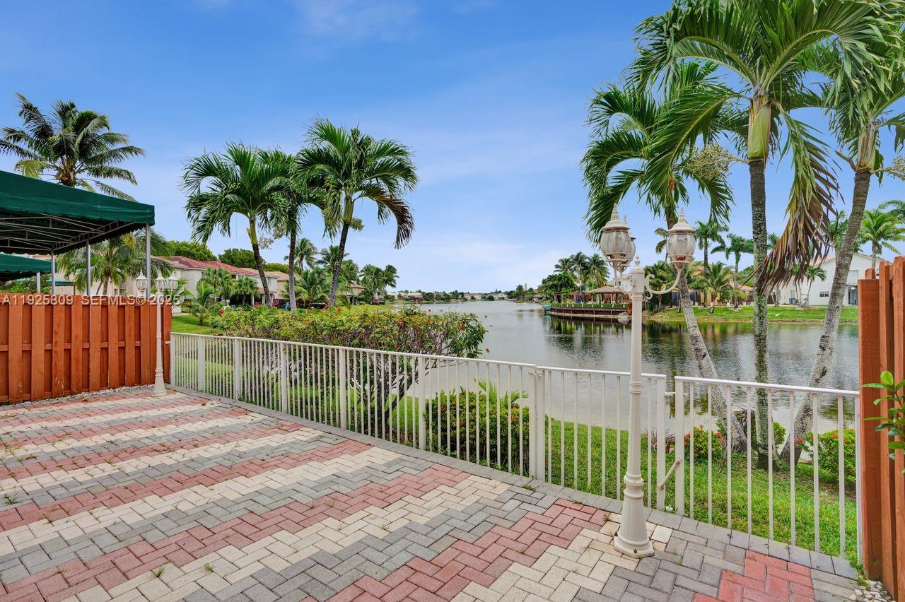 Doral, Florida, 33178, United States, 4 Bedrooms Bedrooms, ,3 BathroomsBathrooms,Residential,For Sale,2003230