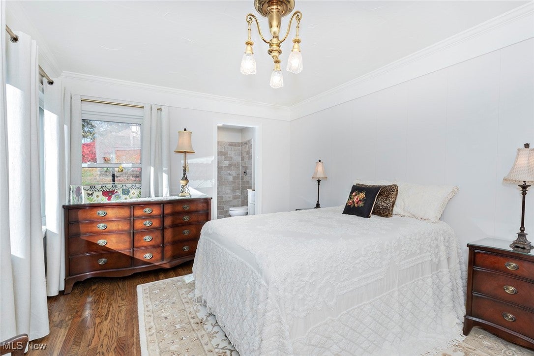 Brecksville, Ohio, 44141, United States, 5 Bedrooms Bedrooms, ,5 BathroomsBathrooms,Residential,For Sale,1979228