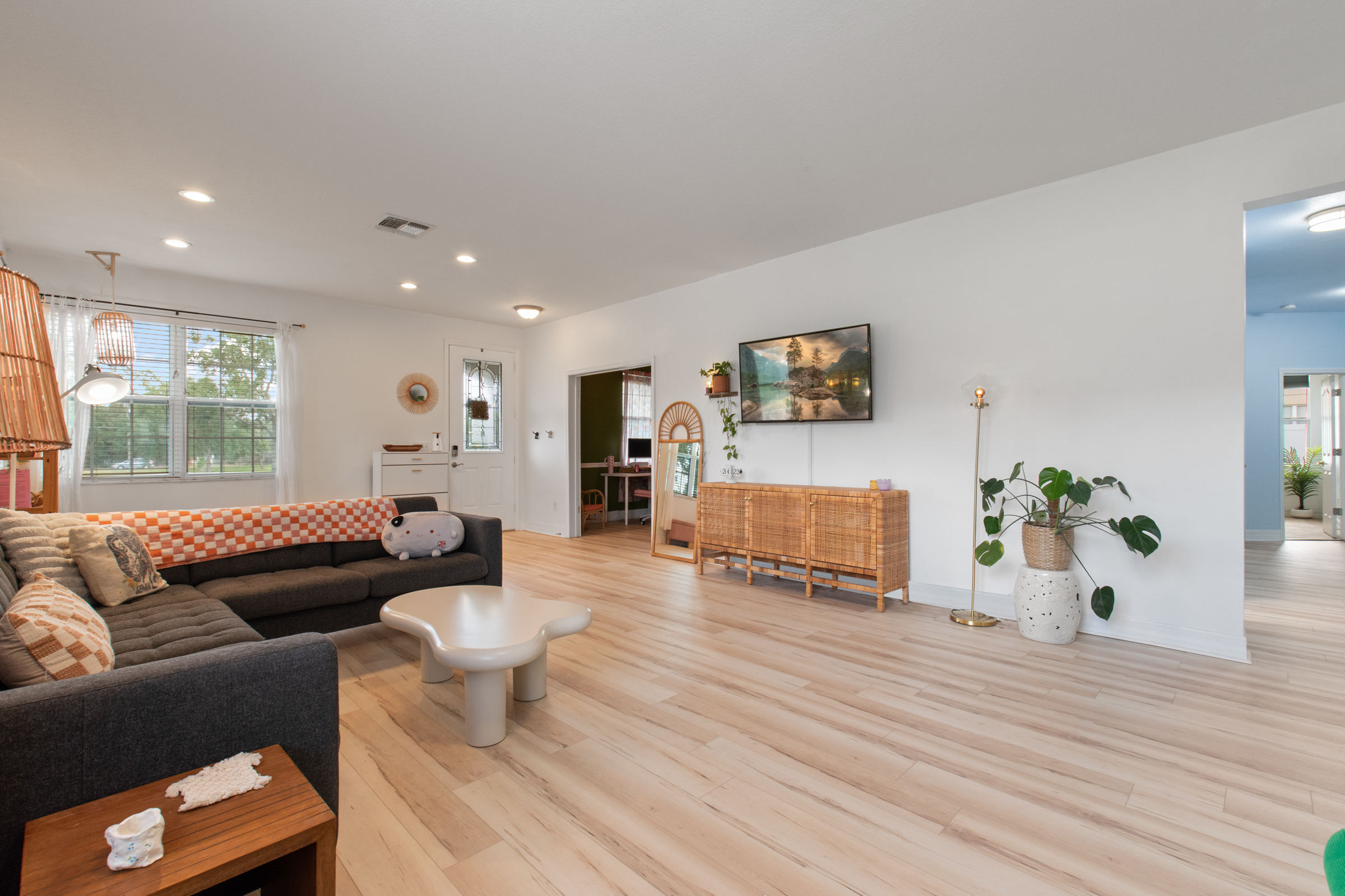 Winter Garden, Florida, 34787, United States, 3 Bedrooms Bedrooms, ,2 BathroomsBathrooms,Residential,For Sale,1938374