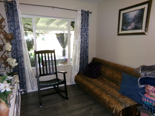 San Diego, California, 92114, United States, 3 Bedrooms Bedrooms, ,2 BathroomsBathrooms,Residential,For Sale,2012090