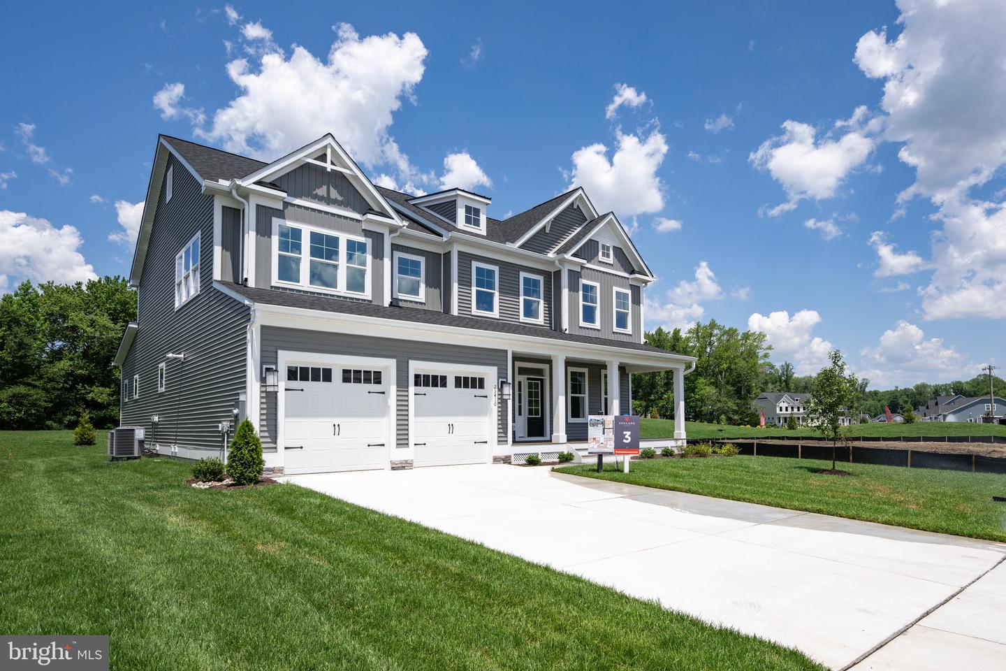Frankford, Delaware, 19945, United States, 3 Bedrooms Bedrooms, ,4 BathroomsBathrooms,Residential,For Sale,1840364