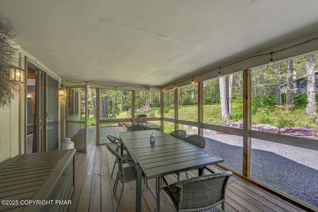 Pocono Pines, Pennsylvania, 18350, United States, 3 Bedrooms Bedrooms, ,2 BathroomsBathrooms,Residential,For Sale,1976304