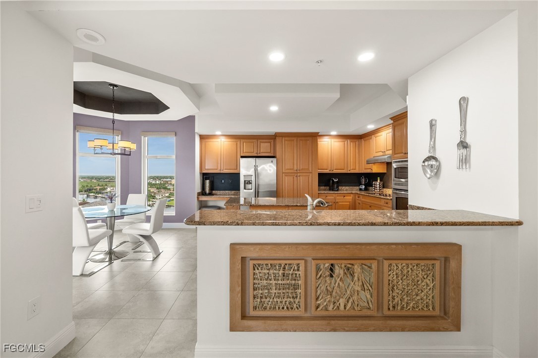 Cape Coral, Florida, 33914, United States, 3 Bedrooms Bedrooms, ,4 BathroomsBathrooms,Residential,For Sale,1975468