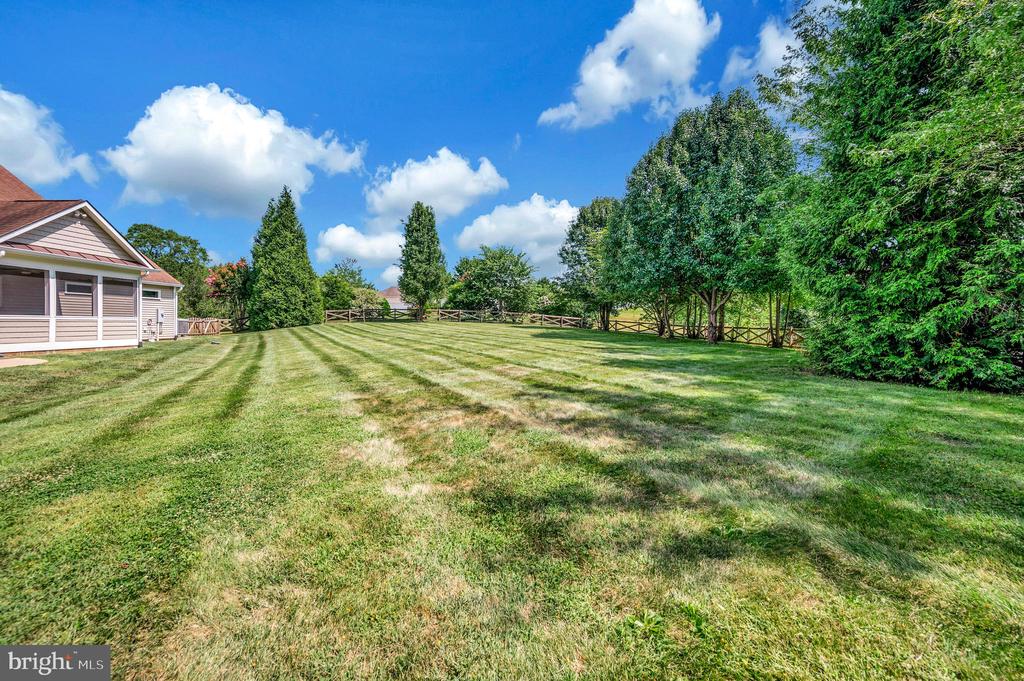 Stafford, Virginia, 22556, United States, 6 Bedrooms Bedrooms, ,5 BathroomsBathrooms,Residential,For Sale,1900693