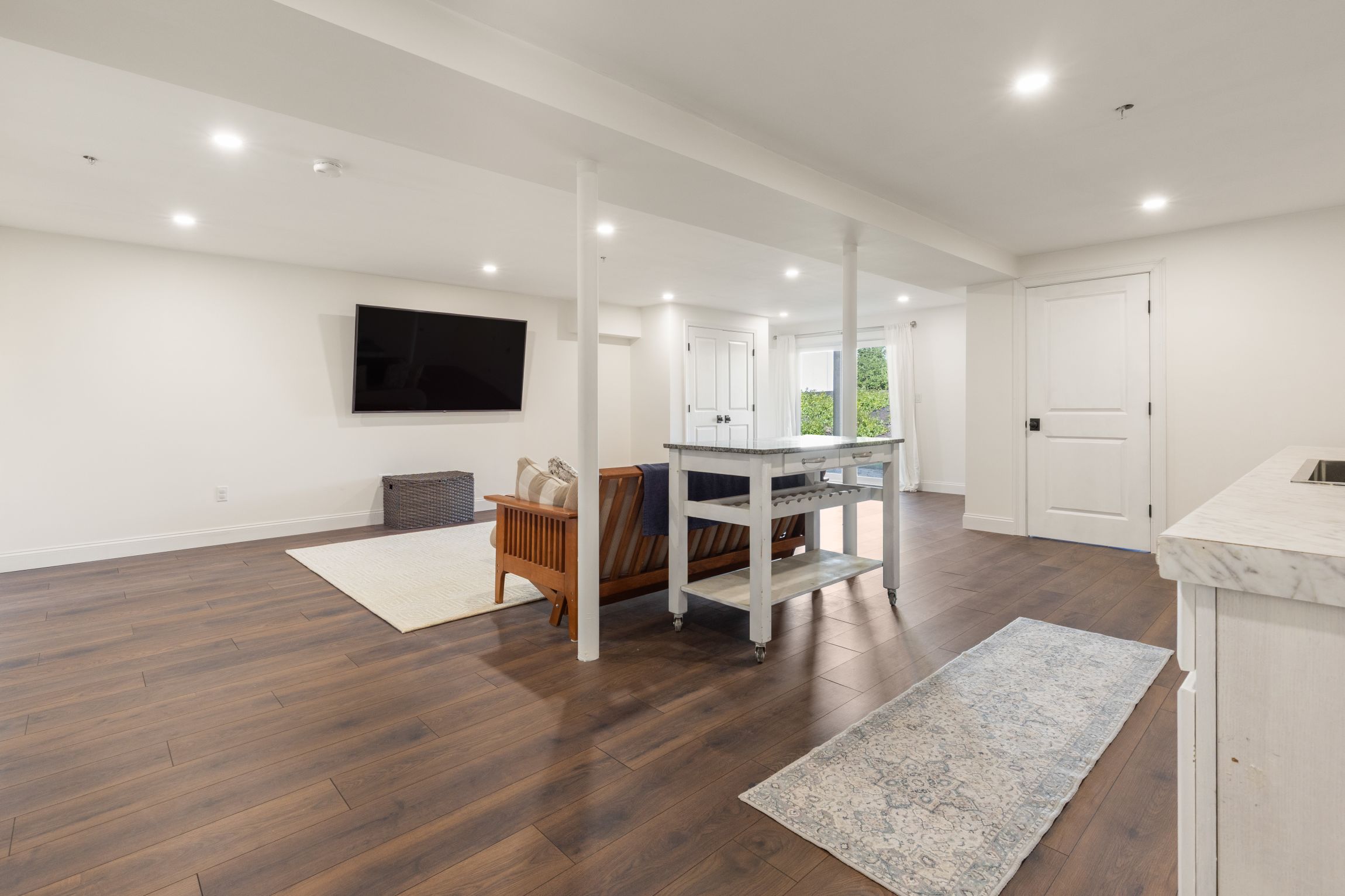  7 E Dexter Avenue, Unit 38, Woburn, MA, 01801 - 物件實景