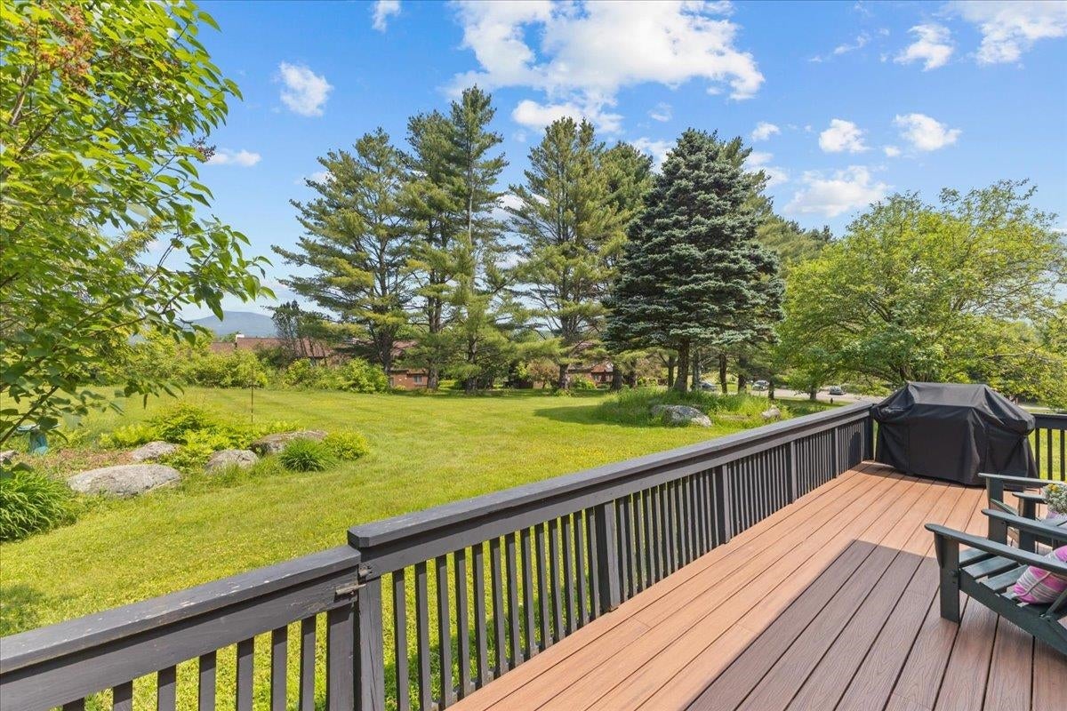 Stowe, Vermont, 05672, United States, 4 Bedrooms Bedrooms, ,3 BathroomsBathrooms,Residential,For Sale,1867745