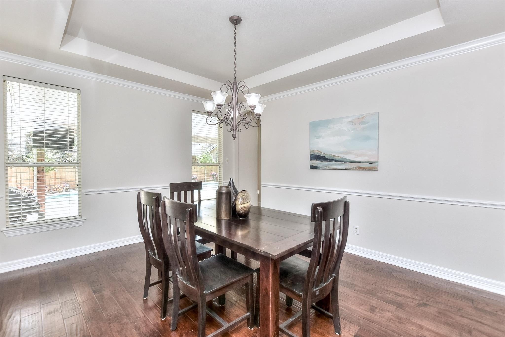 Georgetown, Texas, 78628, United States, 5 Bedrooms Bedrooms, ,4 BathroomsBathrooms,Residential,For Sale,1980780