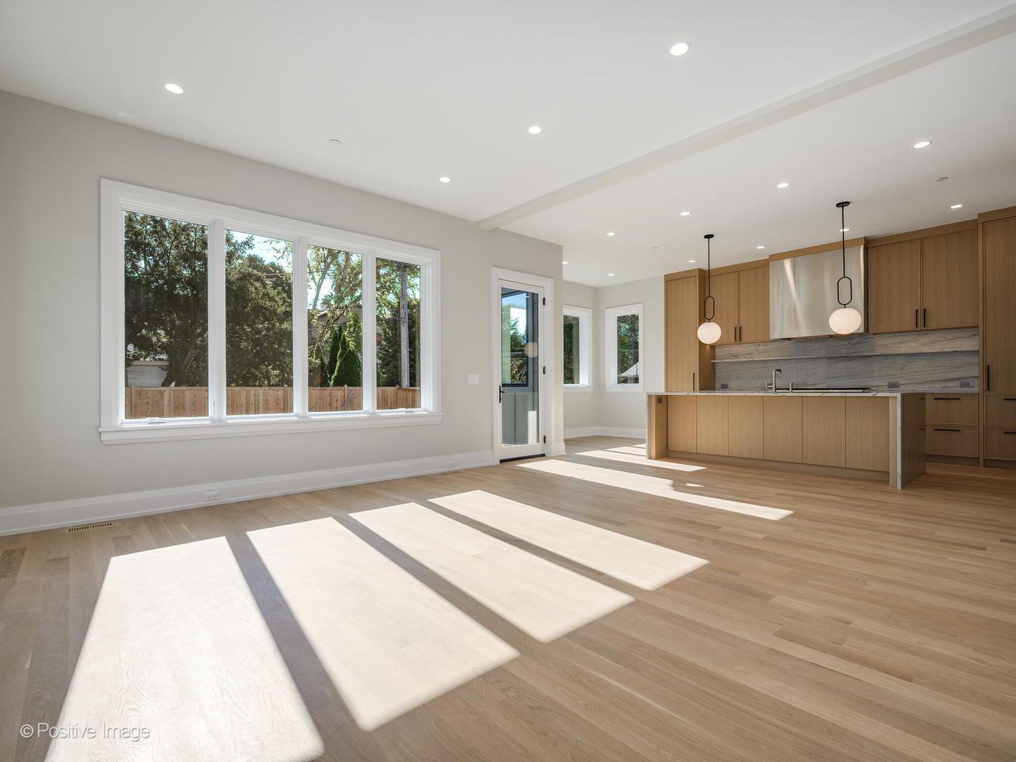 Wilmette, Illinois, 60091, United States, 5 Bedrooms Bedrooms, ,6 BathroomsBathrooms,Residential,For Sale,1987581