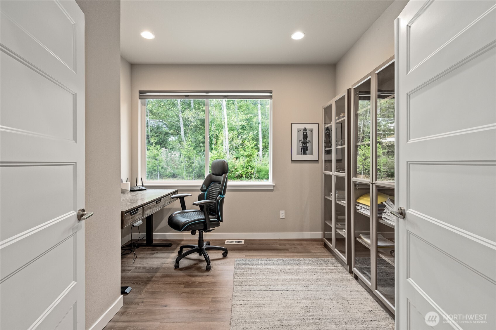 Camano Island, Washington, 98282, United States, 3 Bedrooms Bedrooms, ,2 BathroomsBathrooms,Residential,For Sale,1973716