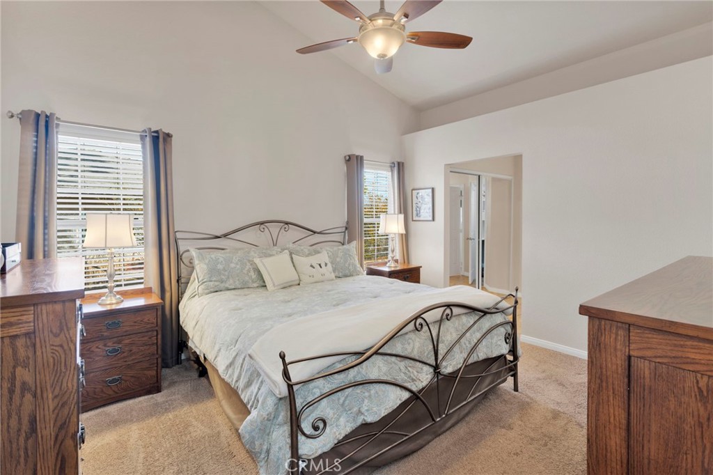 Apple Valley, California, 92307, United States, 4 Bedrooms Bedrooms, ,4 BathroomsBathrooms,Residential,For Sale,1992850