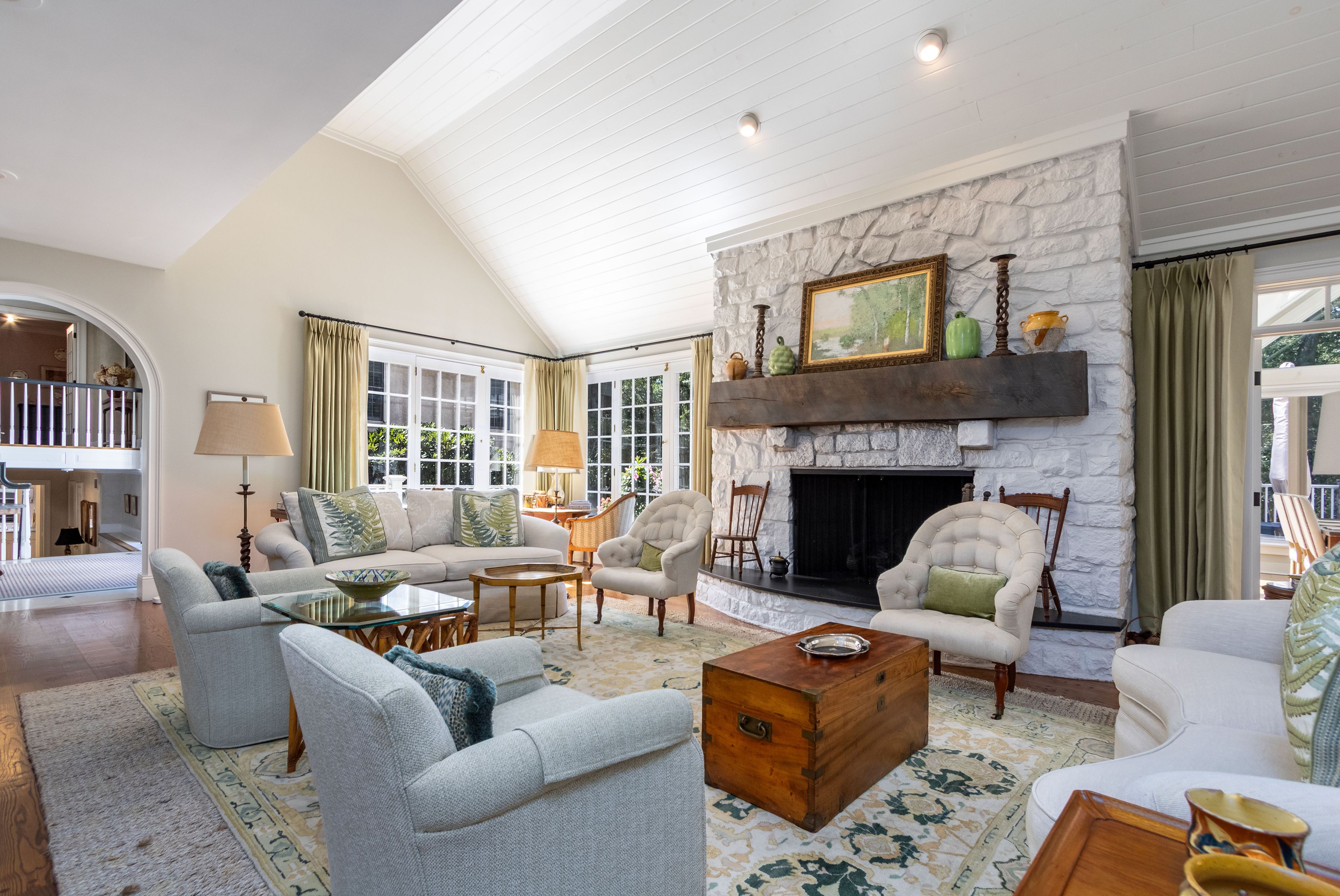  6731 Paxson Road, New Hope, PA 18938 - 物件實景