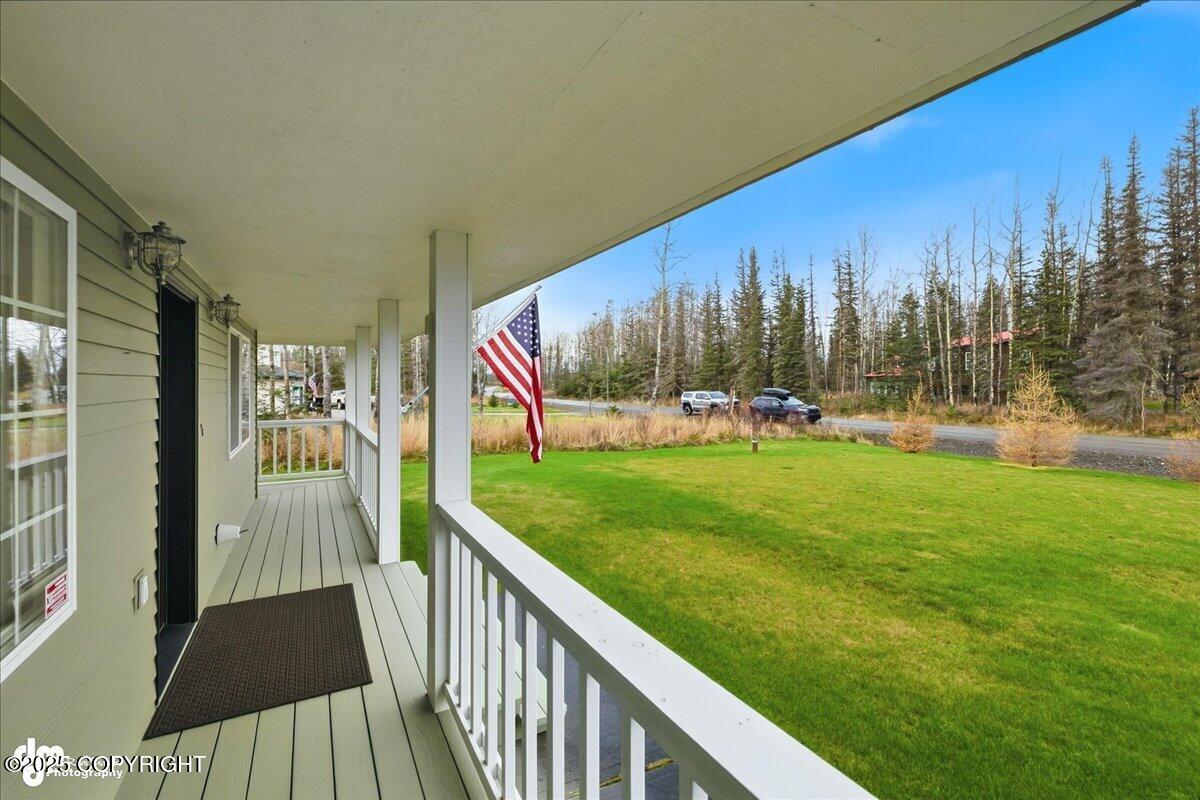 Kenai, Alaska, 99611, United States, 4 Bedrooms Bedrooms, ,2 BathroomsBathrooms,Residential,For Sale,1985692