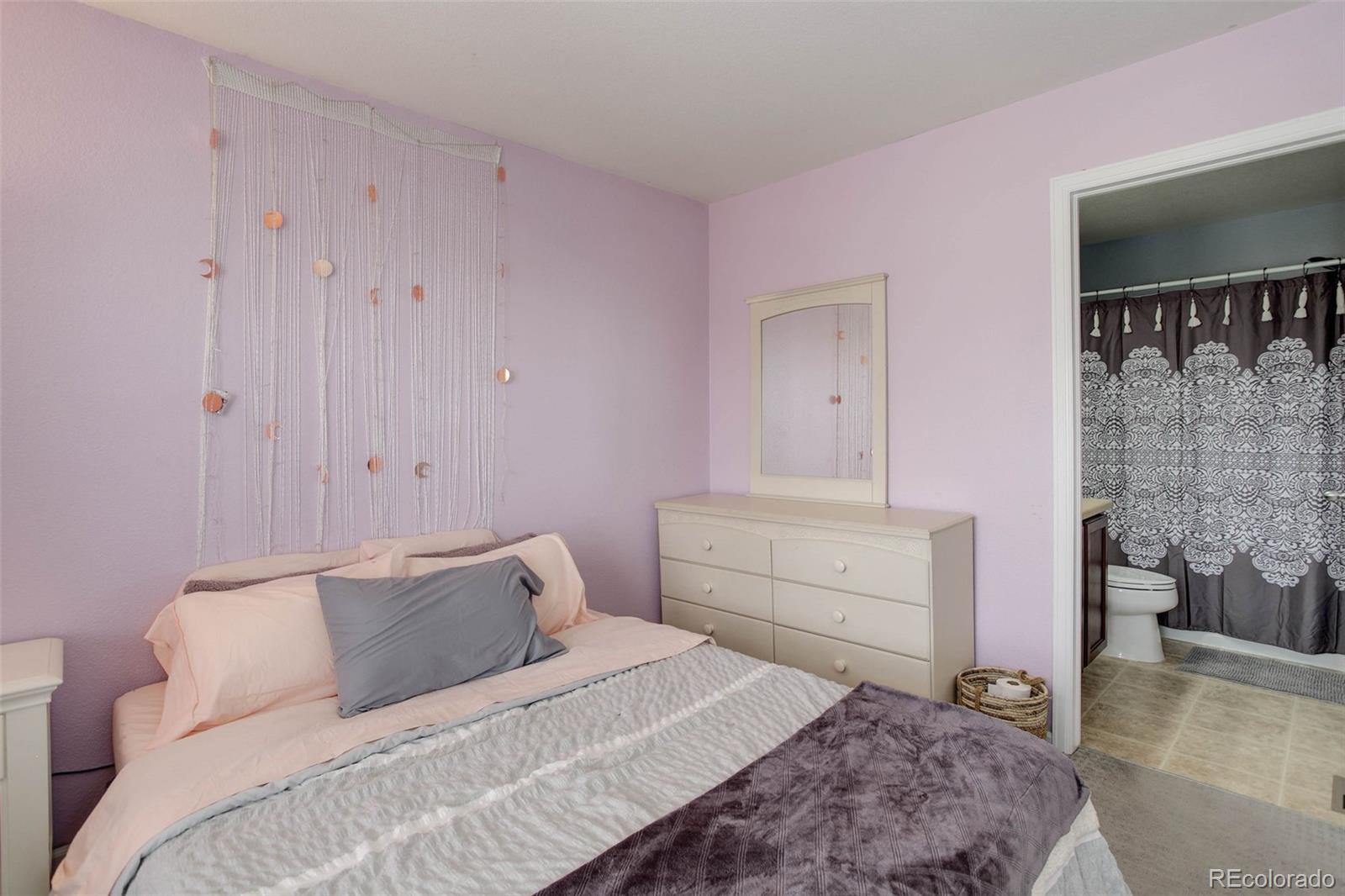 Commerce City, Colorado, 80022, United States, 3 Bedrooms Bedrooms, ,4 BathroomsBathrooms,Residential,For Sale,1785914