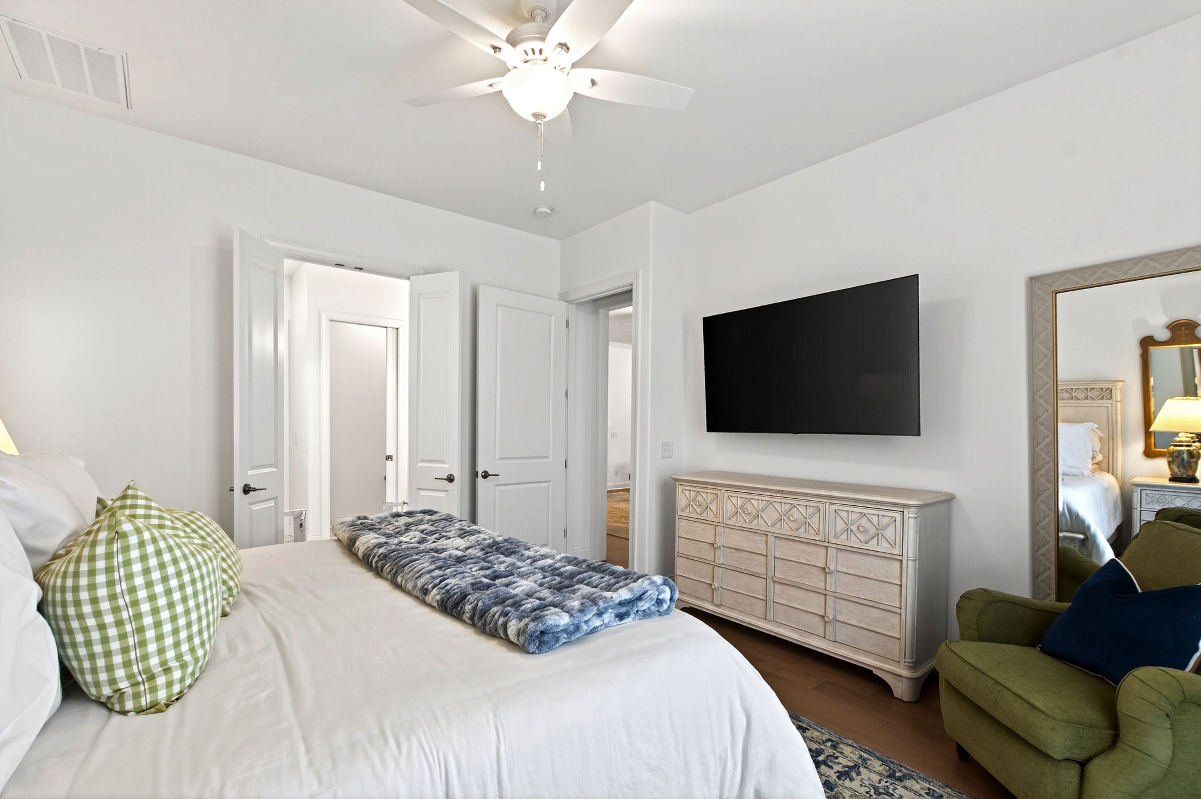  2805 High Plains Drive, Fuquay-Varina, NC 27526 - 物件實景
