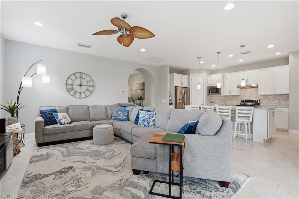 Ave Maria, Florida, 34142, United States, 2 Bedrooms Bedrooms, ,2 BathroomsBathrooms,Residential,For Sale,1989676