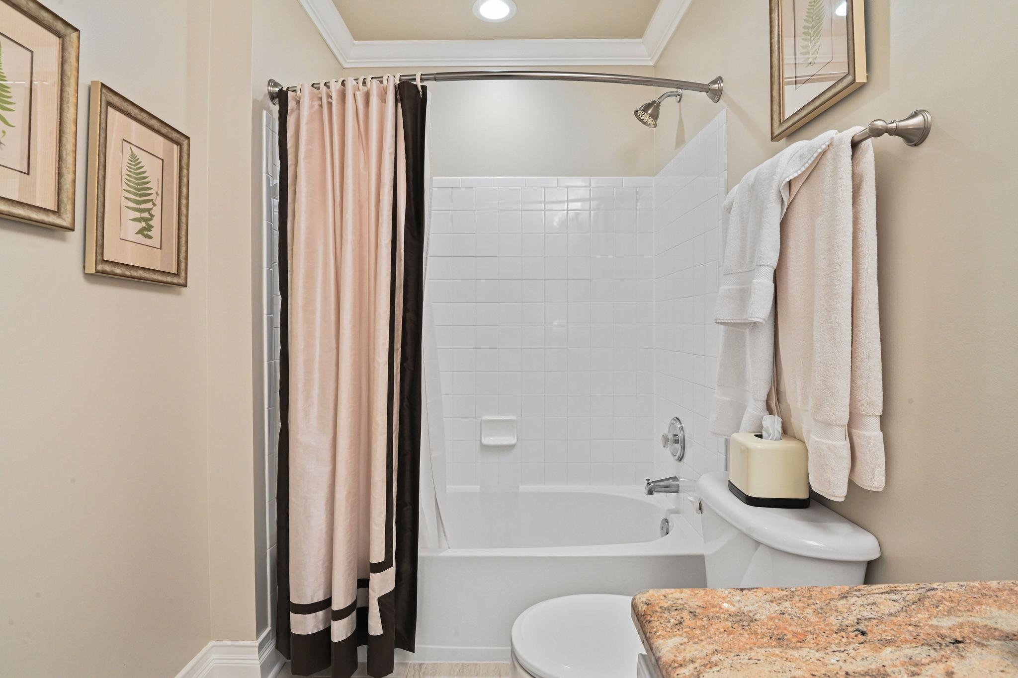  2966 Lismore Lane, Fairfax, VA, 22031 - 物件實景