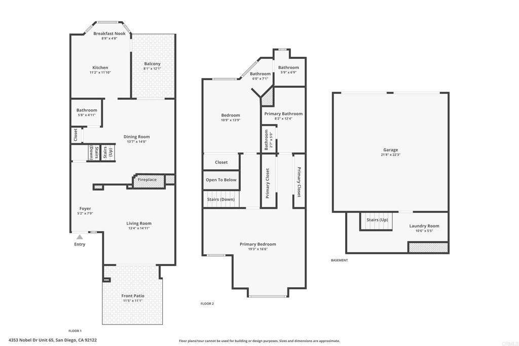 Property photo 3