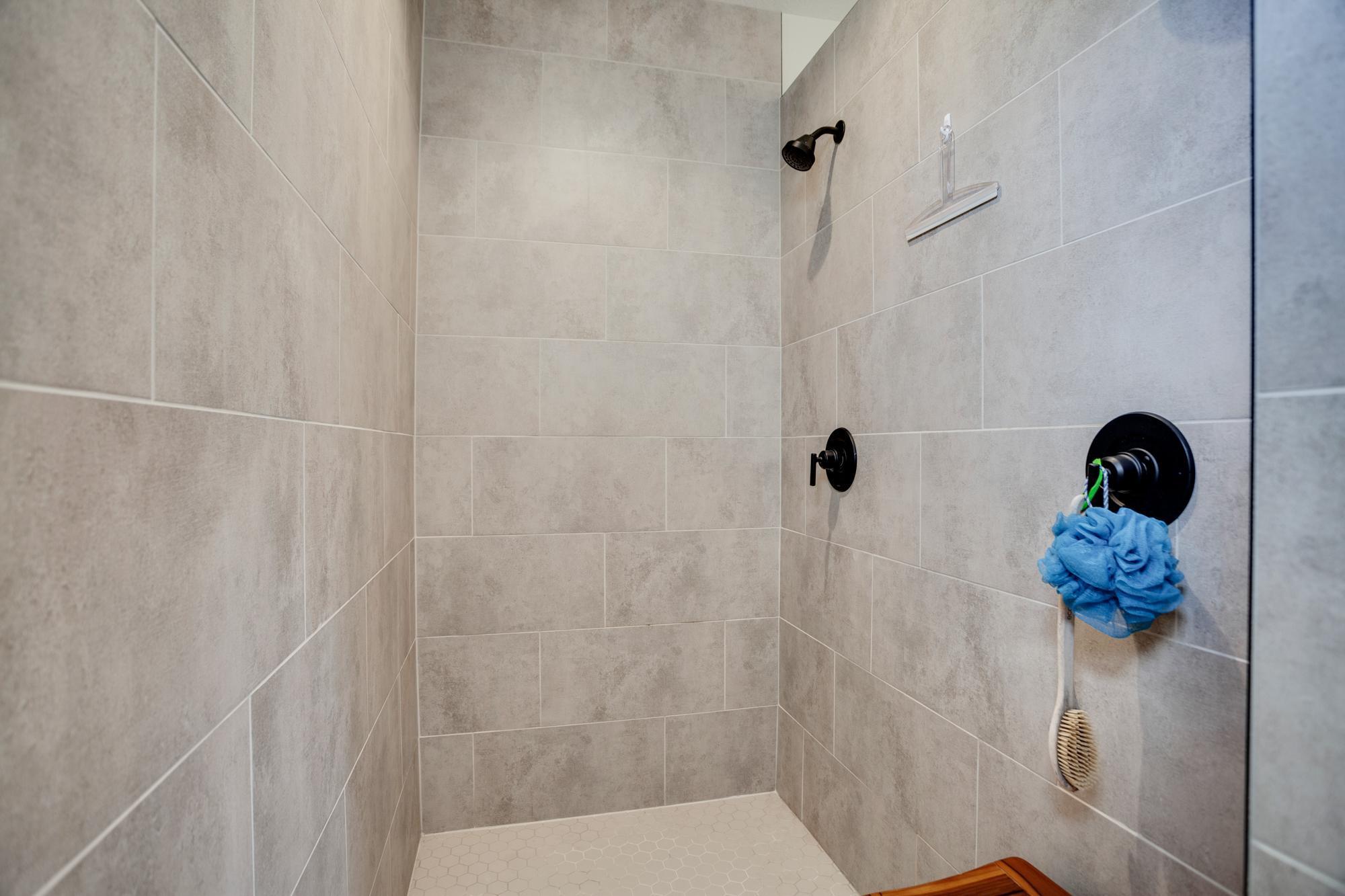 White Bear Twp, Minnesota, 55127, United States, 3 Bedrooms Bedrooms, ,2 BathroomsBathrooms,Residential,For Sale,1966984