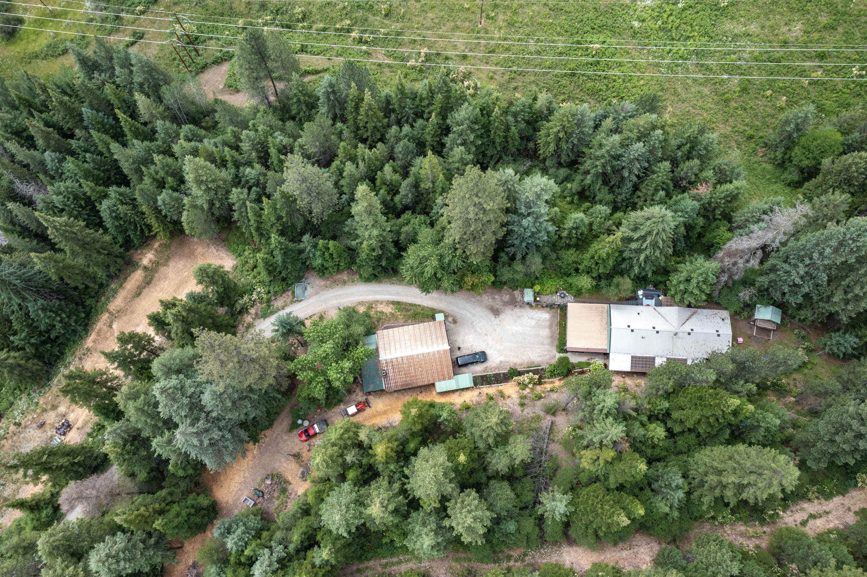 Kingston, Idaho, 83839, United States, 3 Bedrooms Bedrooms, ,2 BathroomsBathrooms,Residential,For Sale,1980630