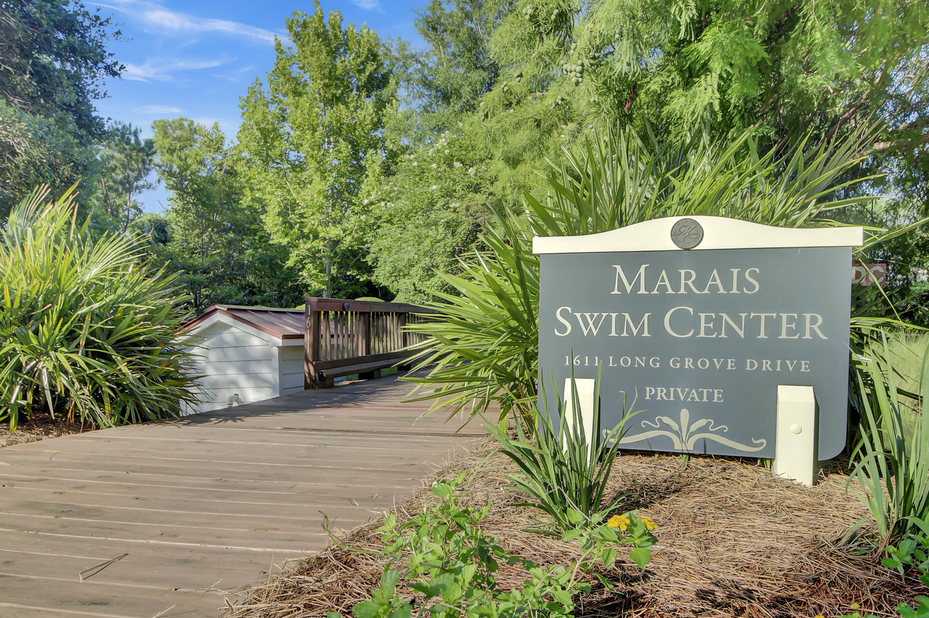 Mount Pleasant, South Carolina, 29464, United States, 3 Bedrooms Bedrooms, ,3 BathroomsBathrooms,Residential,For Sale,1992049