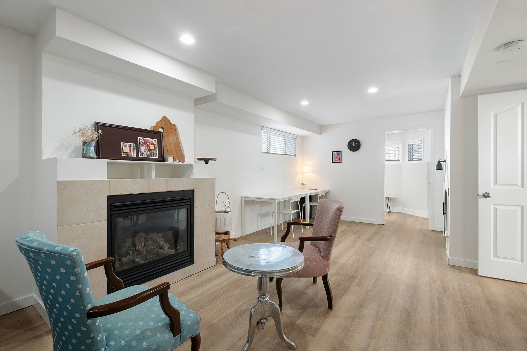  Calgary, Calgary and Foothills - 物件實景