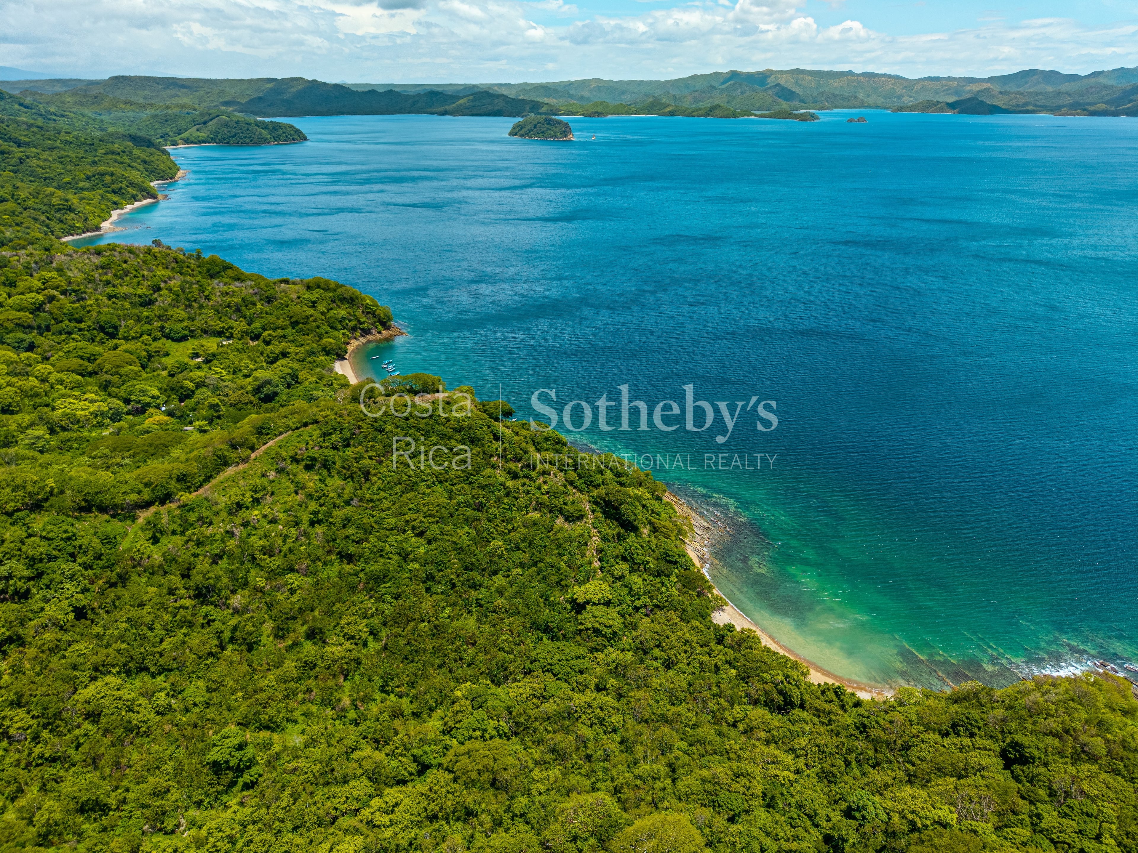  The Cove - 物件實景