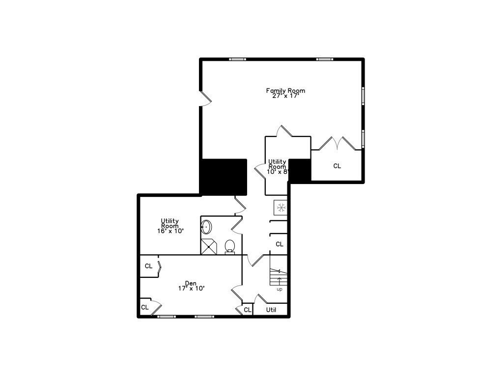 Waltham, Massachusetts, 02451, United States, 4 Bedrooms Bedrooms, ,4 BathroomsBathrooms,Residential,For Sale,1996187