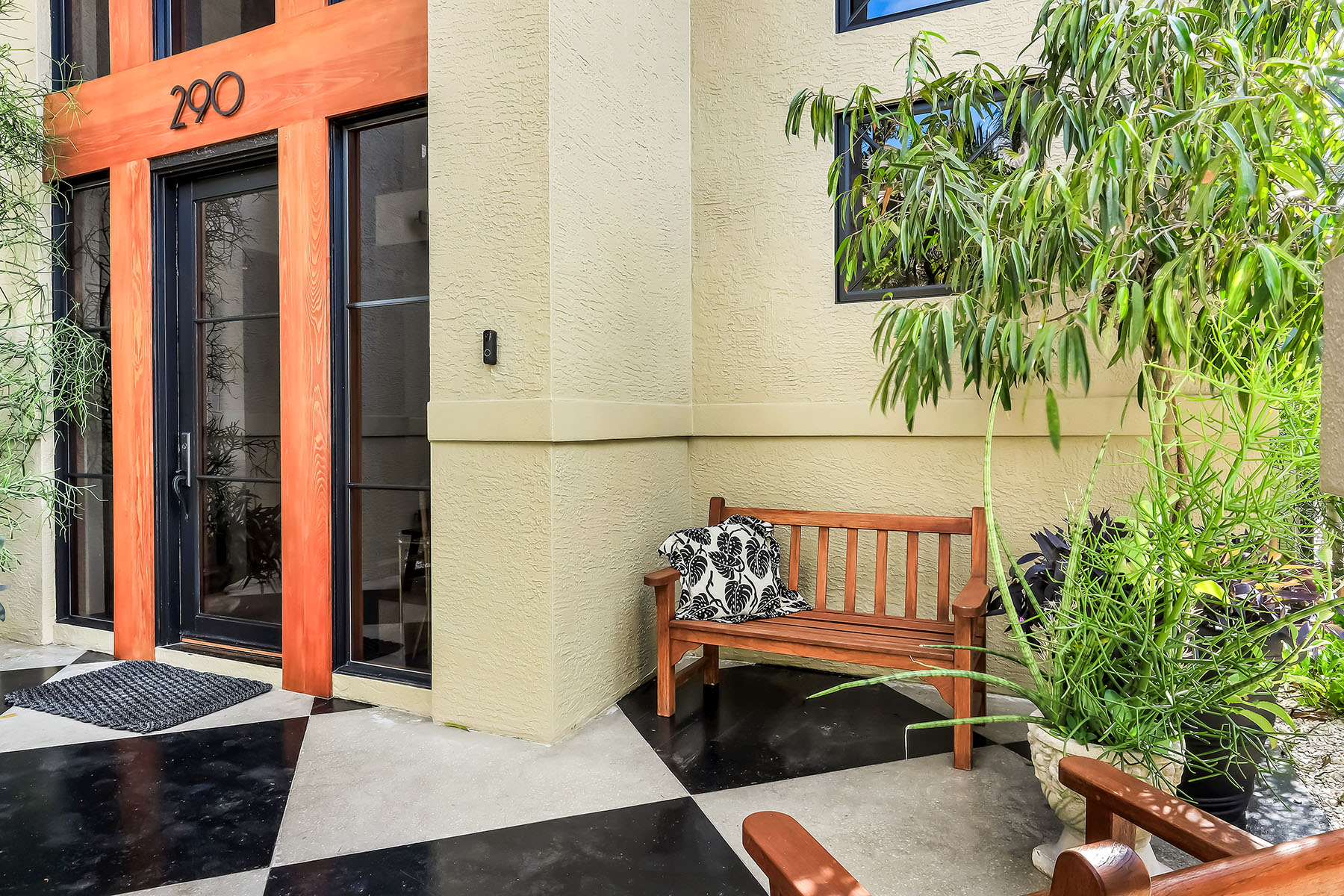  CONNERS - 物件實景